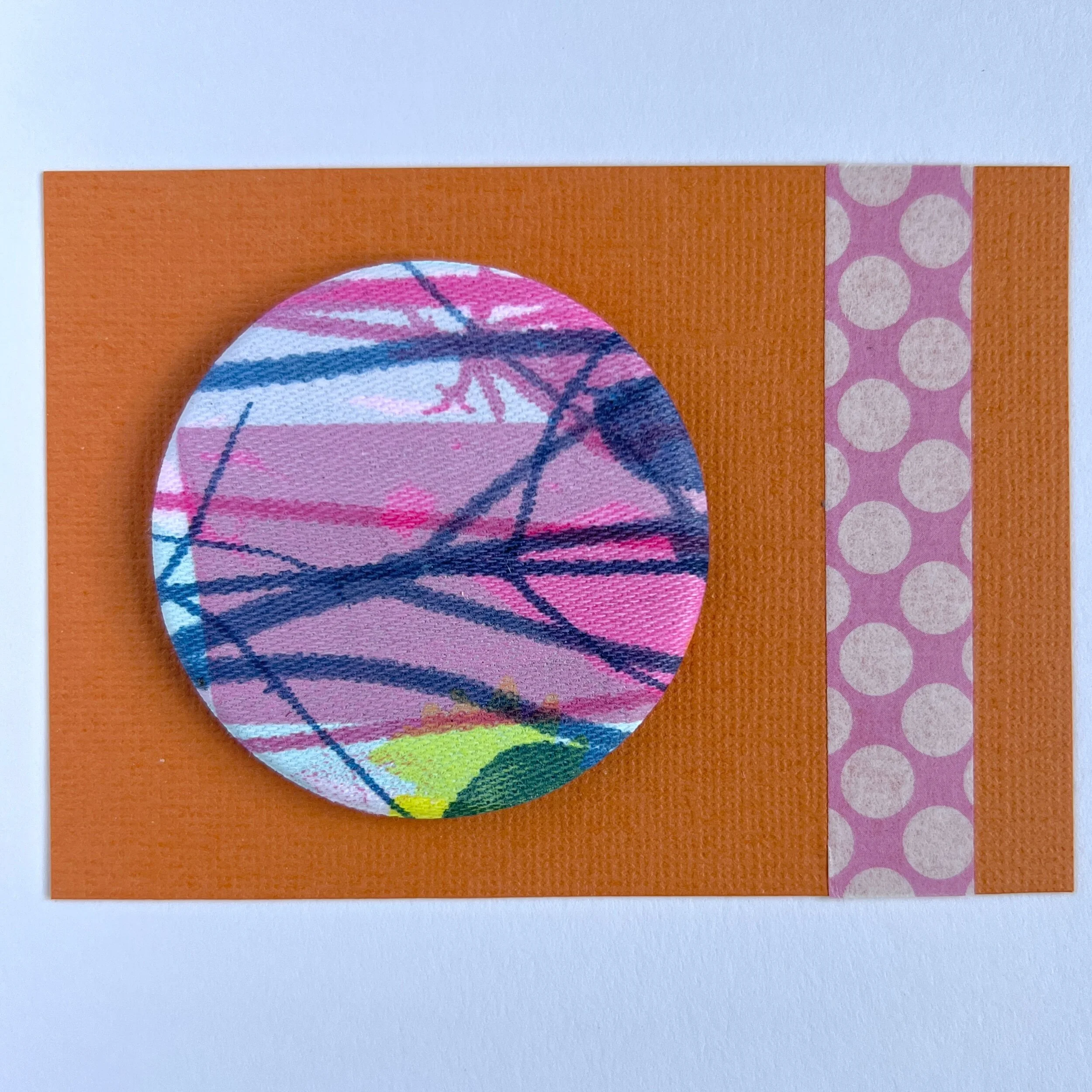 B0FC6146-B94F-4B70-B175-5BB2ED8D0957