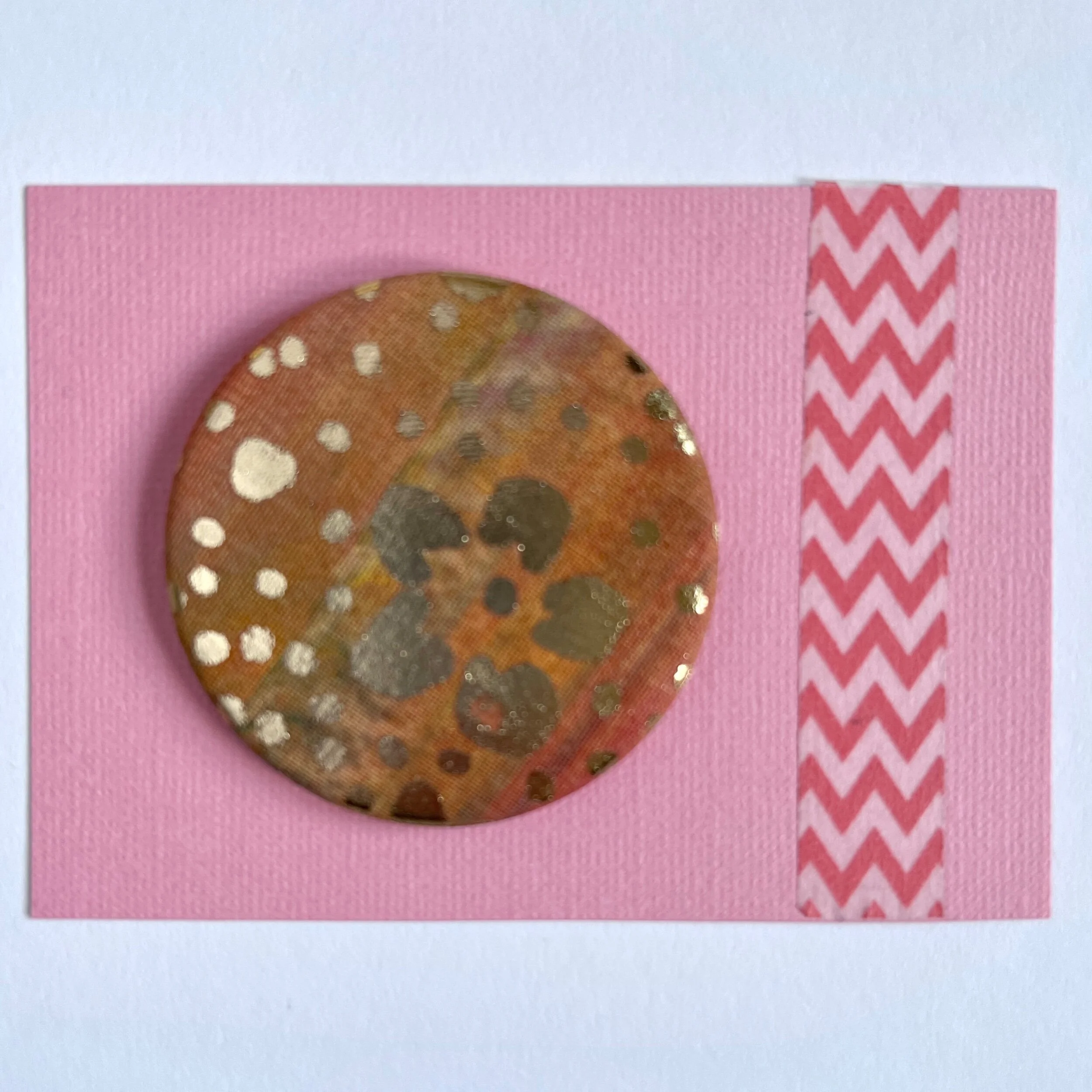 0DA1BF43-66E7-42A5-ADF5-A9B546D7B3E9