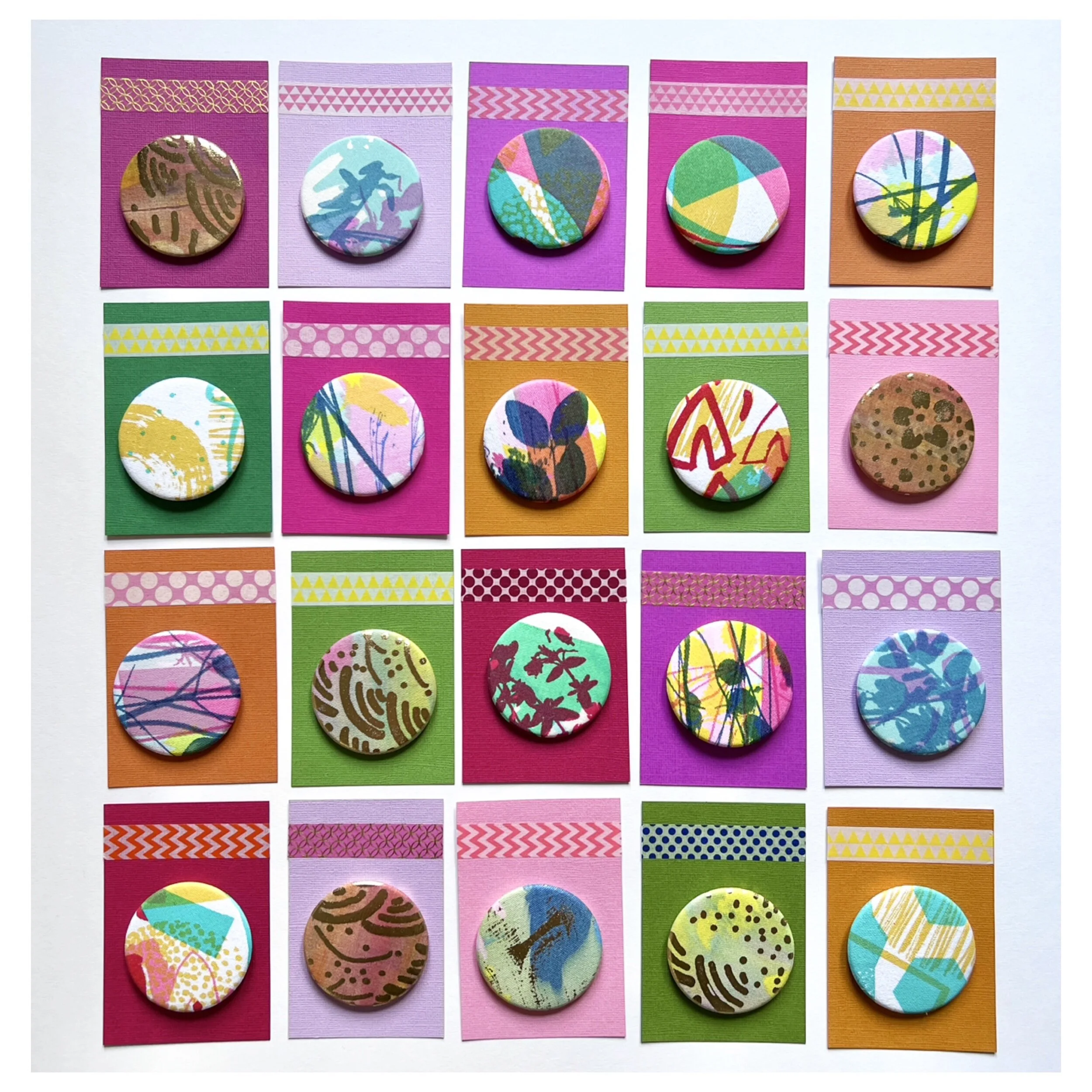 3EA7CD29-A4EF-4E10-A30E-FB433EA8D5B4