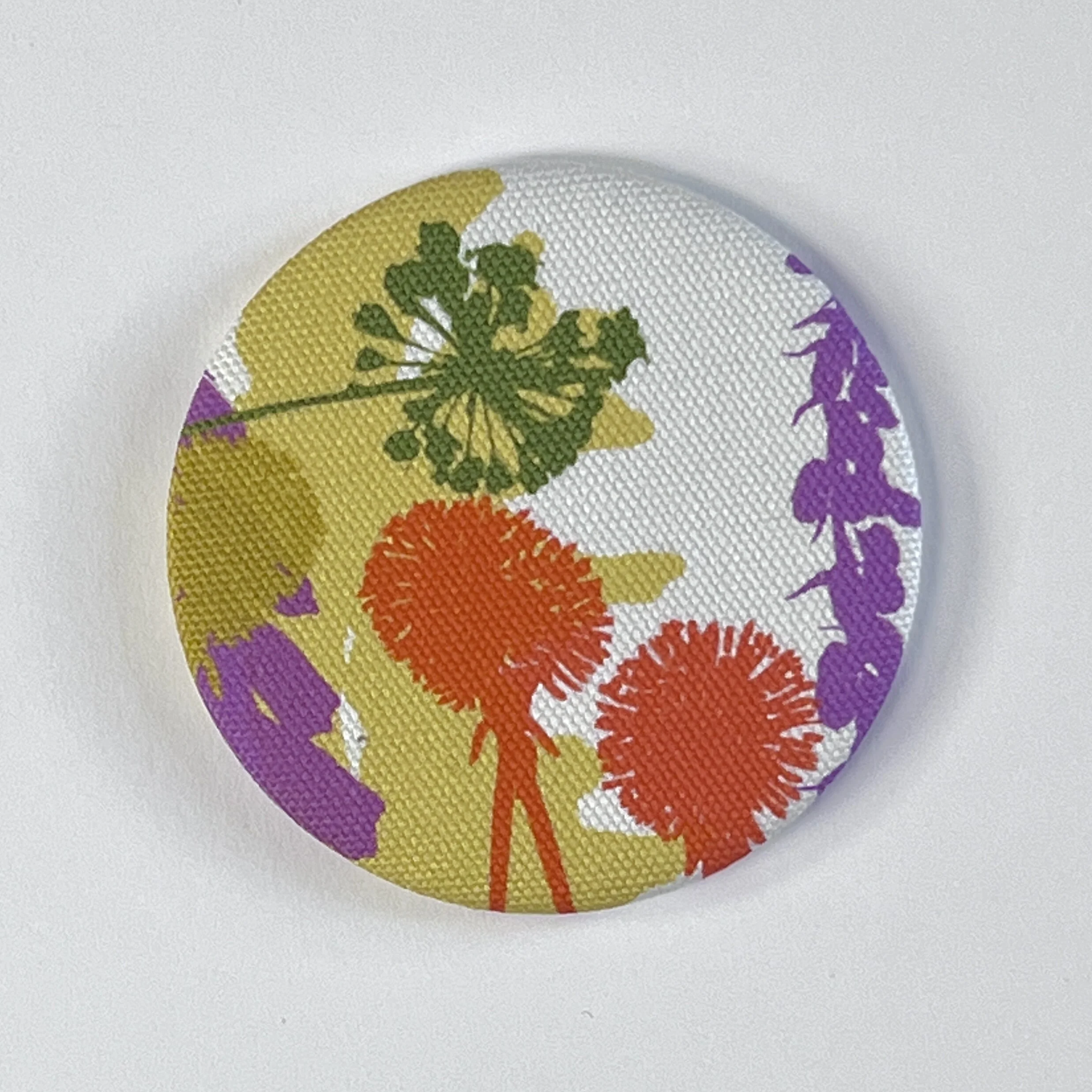 EFD4E6D8-9462-460A-B819-D0AC5567323D