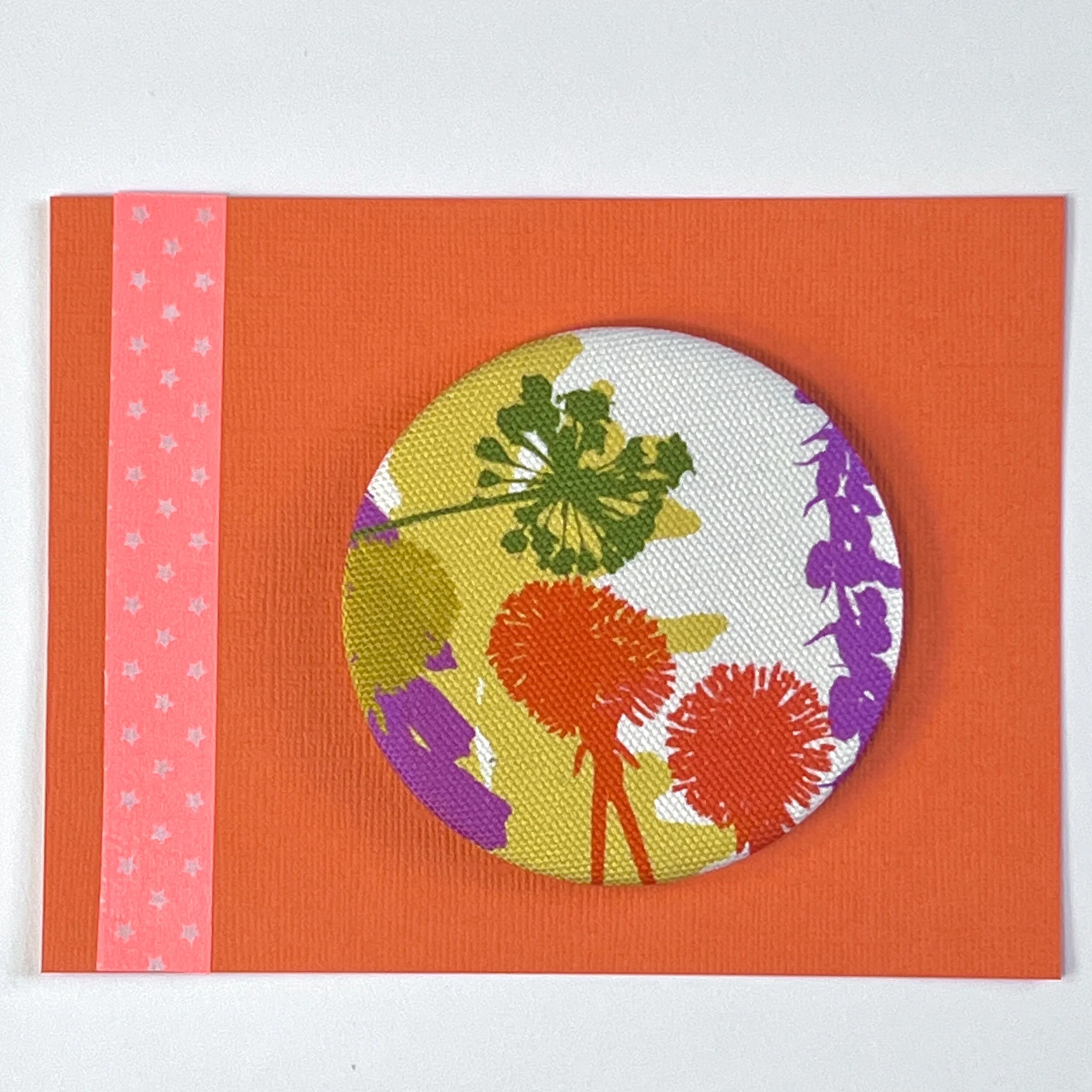 4FC04B7B-DEB2-43ED-9D68-3F127DB98119