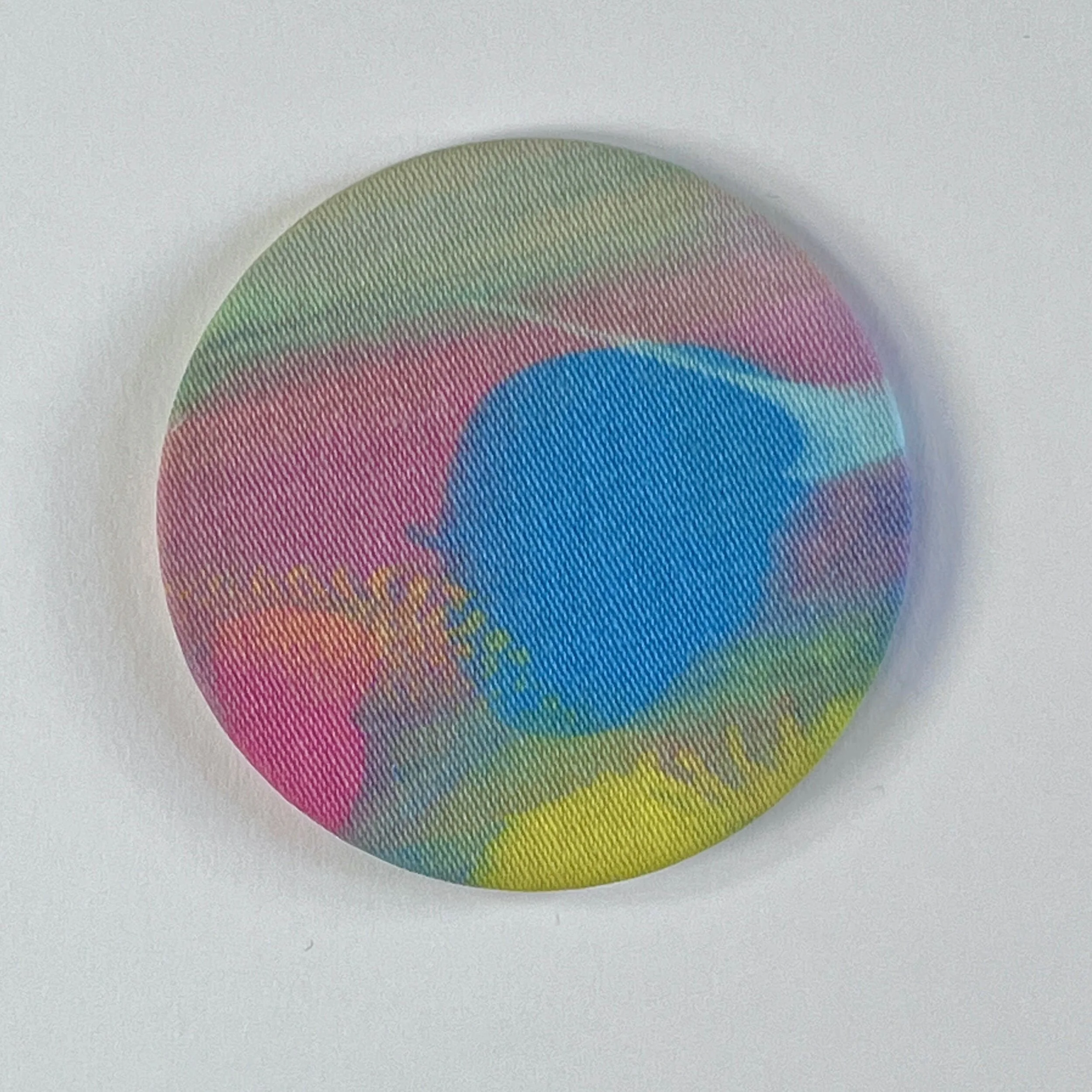 083ACDBF-6757-4B3B-AC87-BDC8CCF6EB48