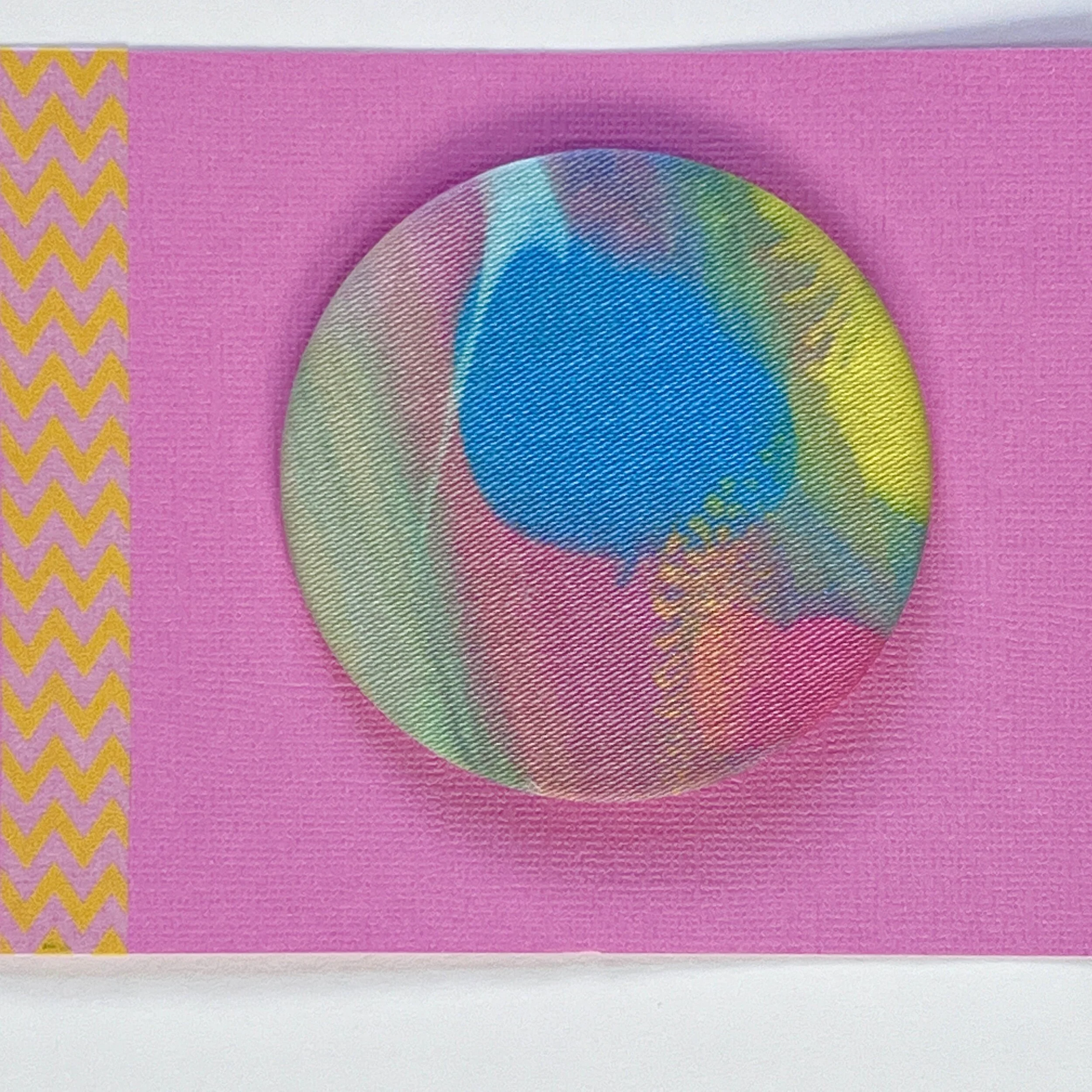 1D525DE2-AE8E-402E-802E-582806E17CAB