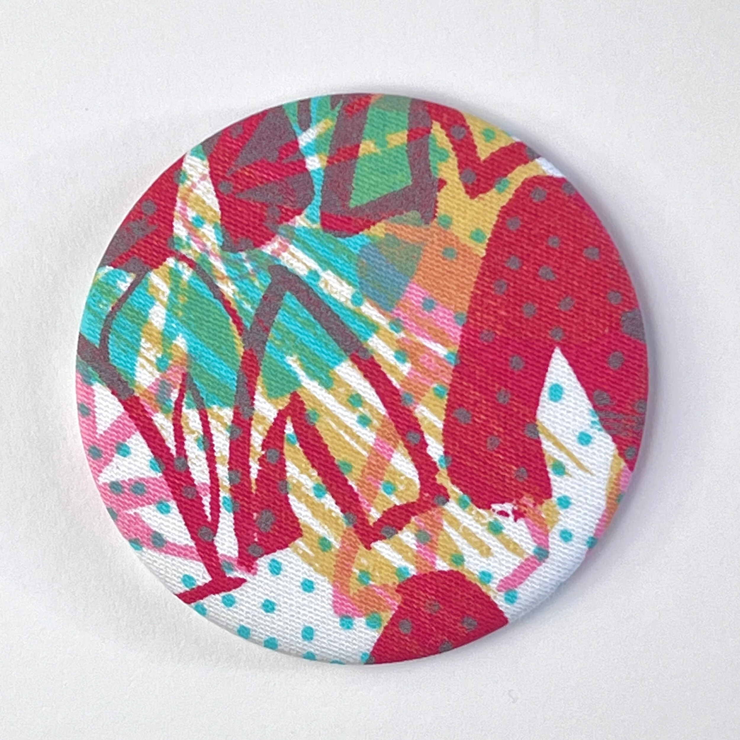 4E423A80-E4D2-430B-A13B-CFACEB16FB73