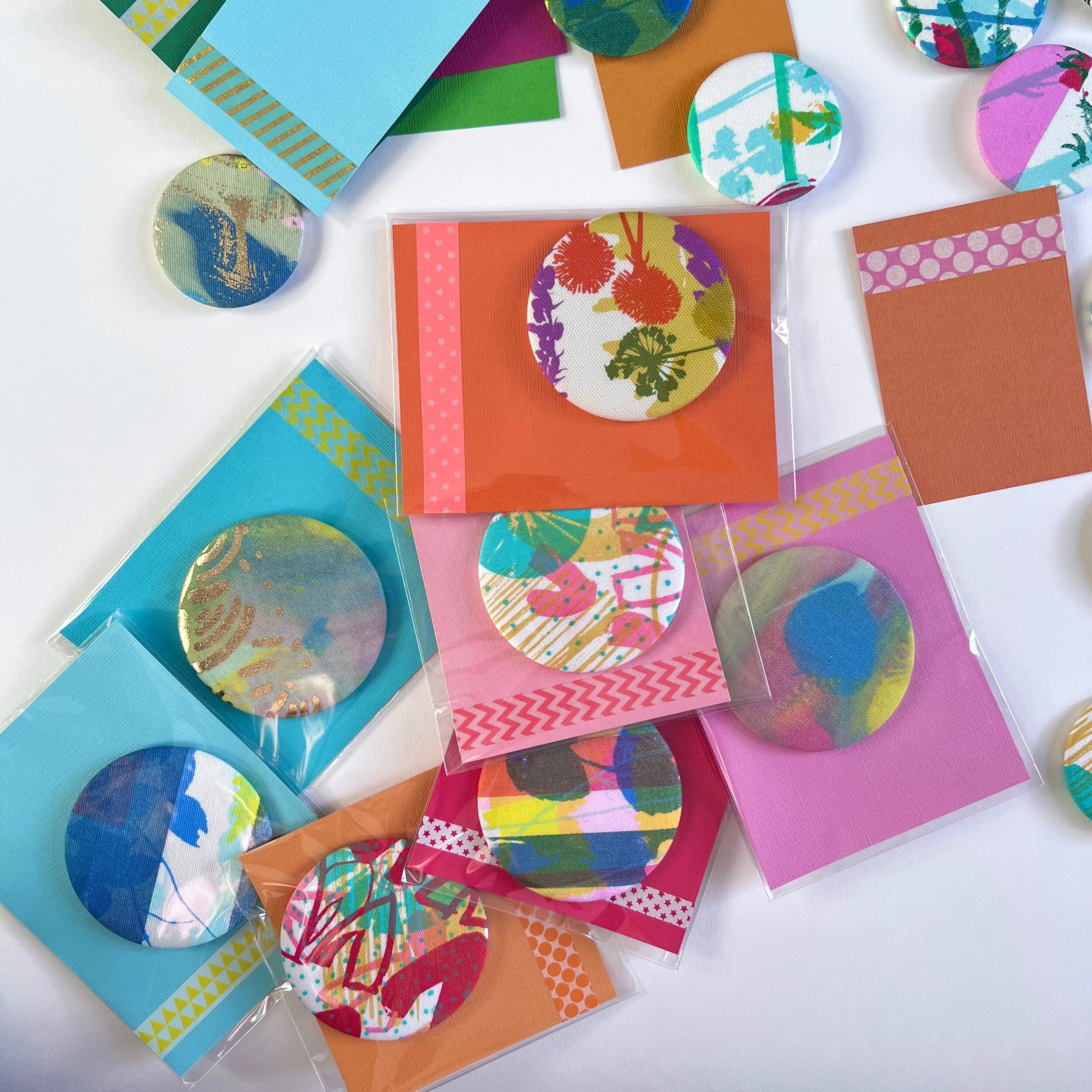 54CD1E2E-AE8F-4C36-8E64-EE554CA7E13A