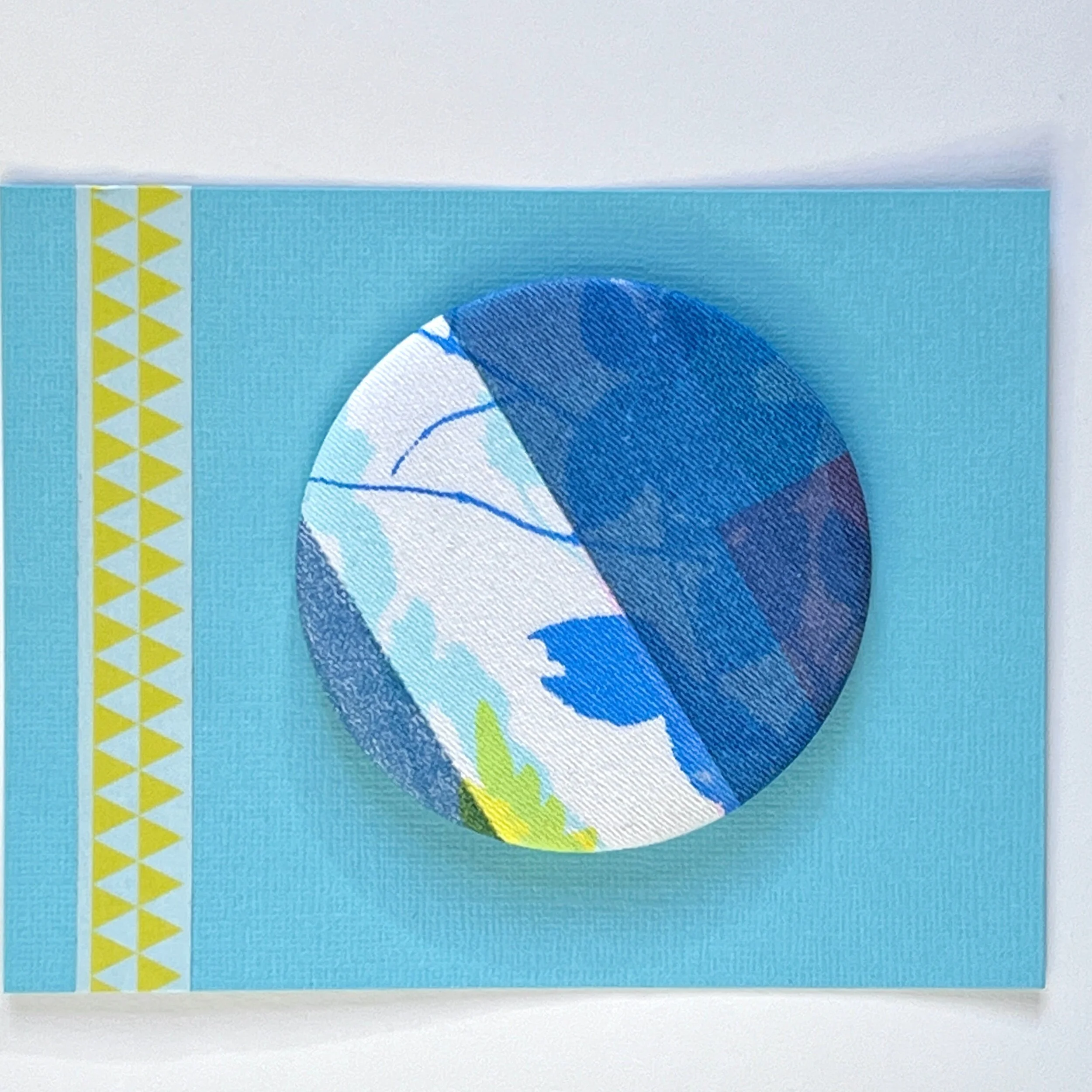 352998F9-3E76-45CF-B2BF-4FCC4BBA57BE