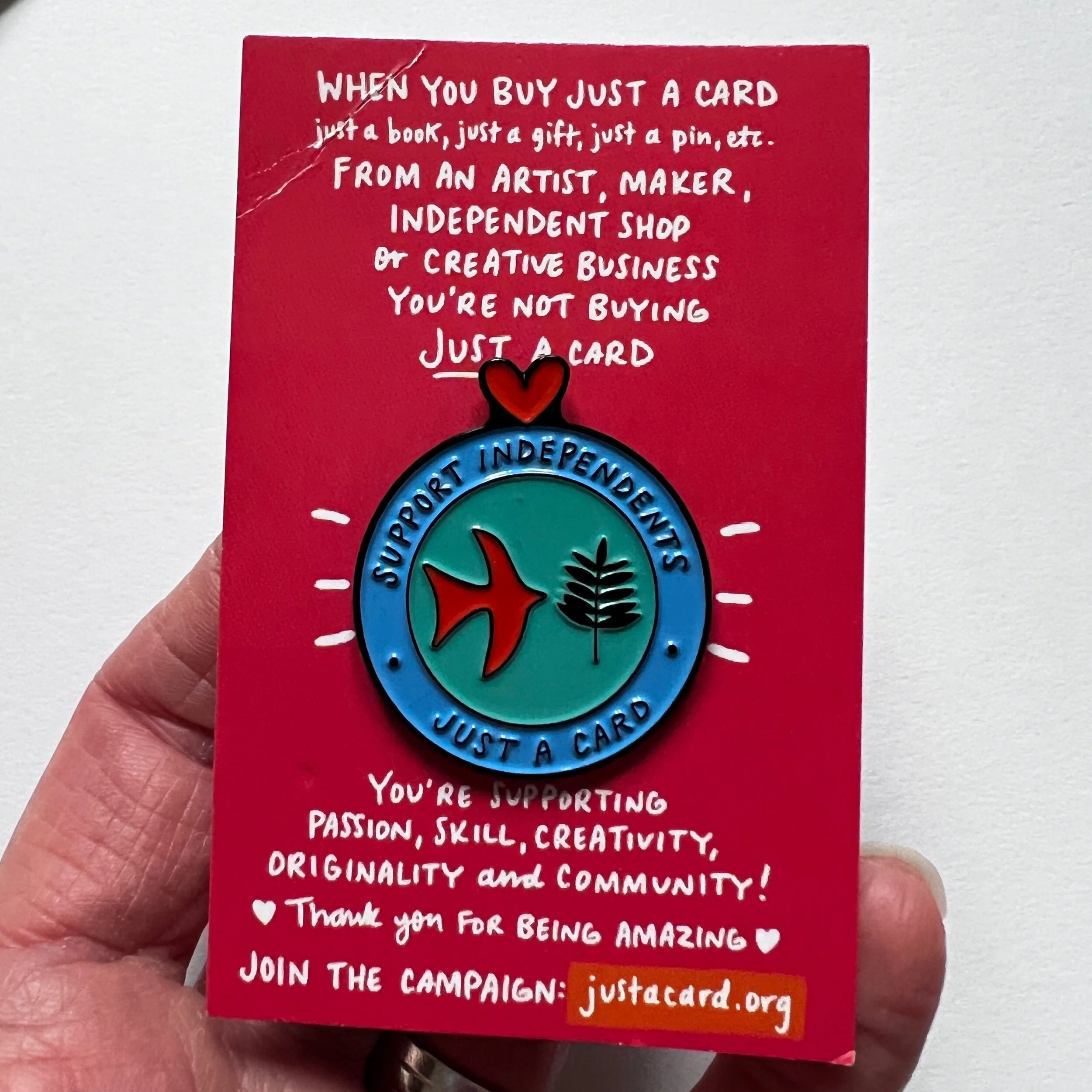 116F1B42-395A-4350-8B03-92DD05818AF3