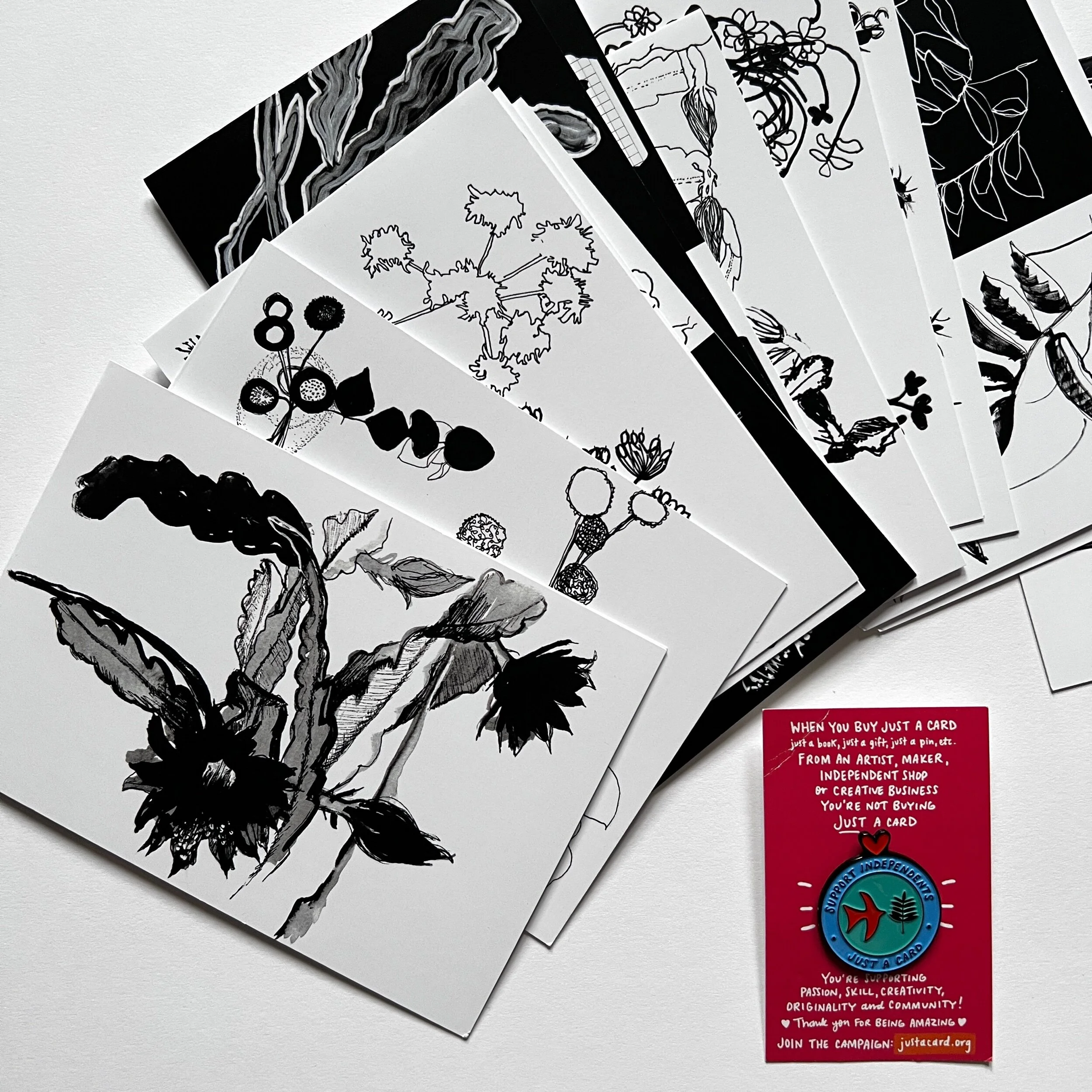 0A3C1D4B-EA62-4A30-A82F-2BC0F86DFBA4