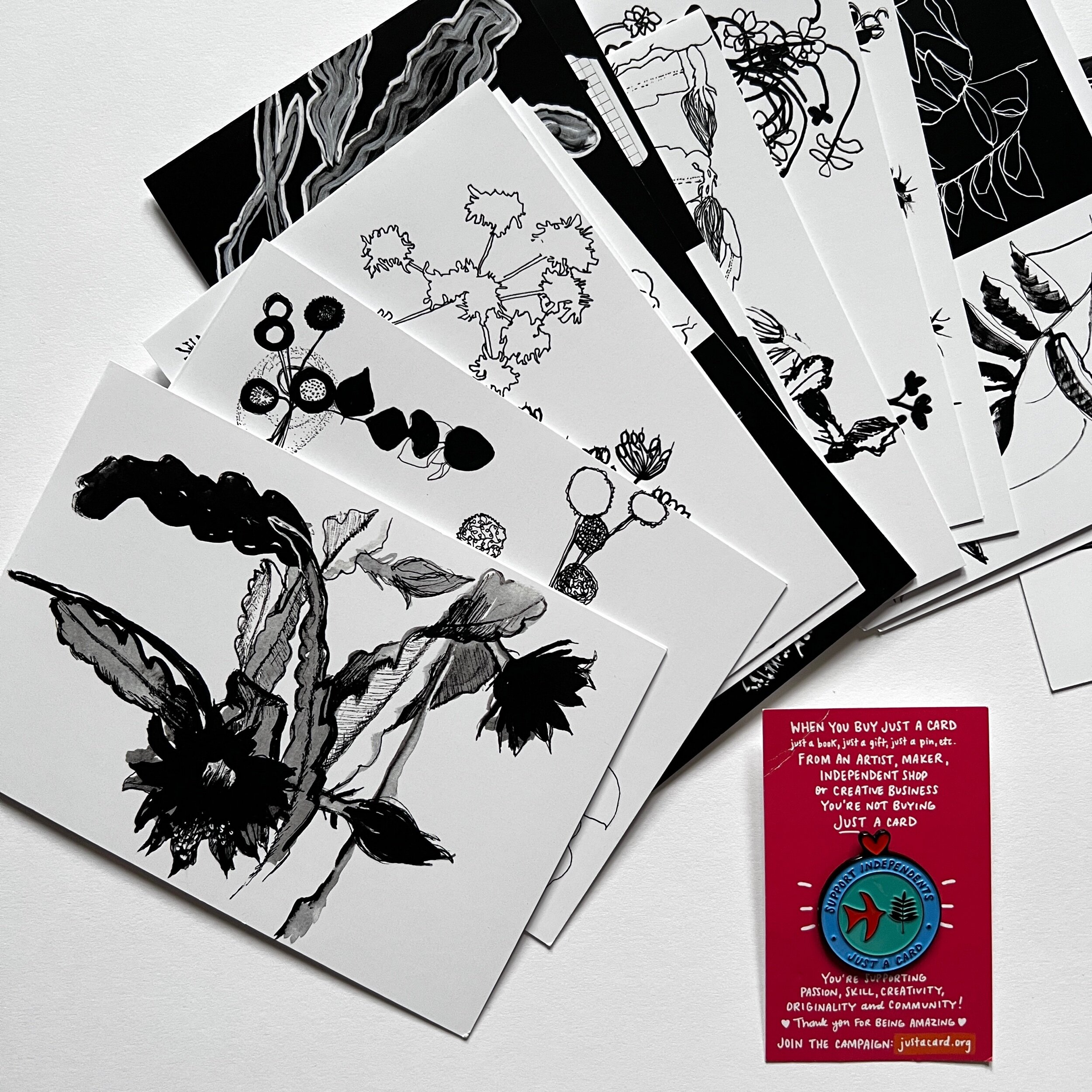 DF8A3228-3CC8-429F-B960-BE8B7A62312C