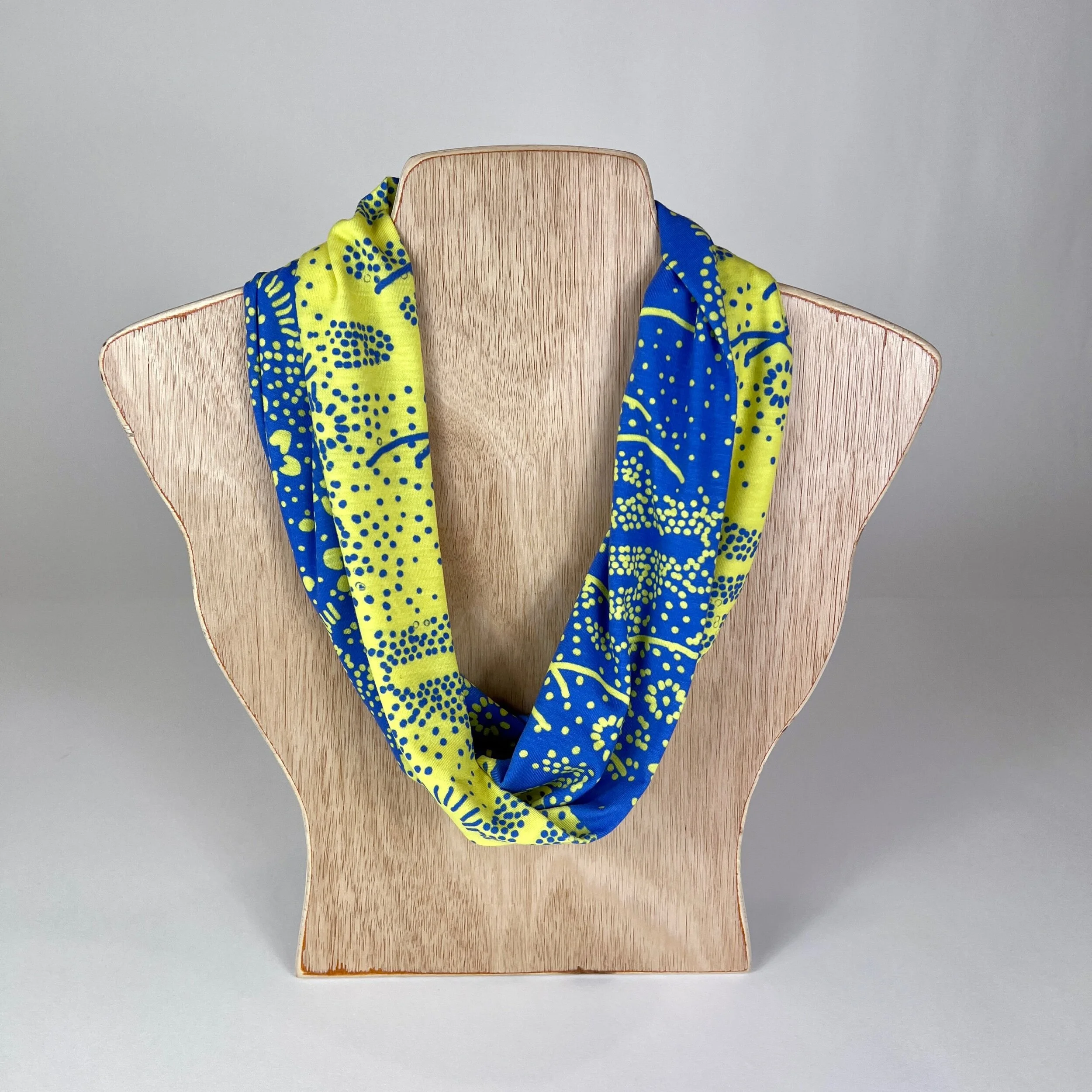 548CDD3E-89CC-4B3F-91C6-543AE1370051