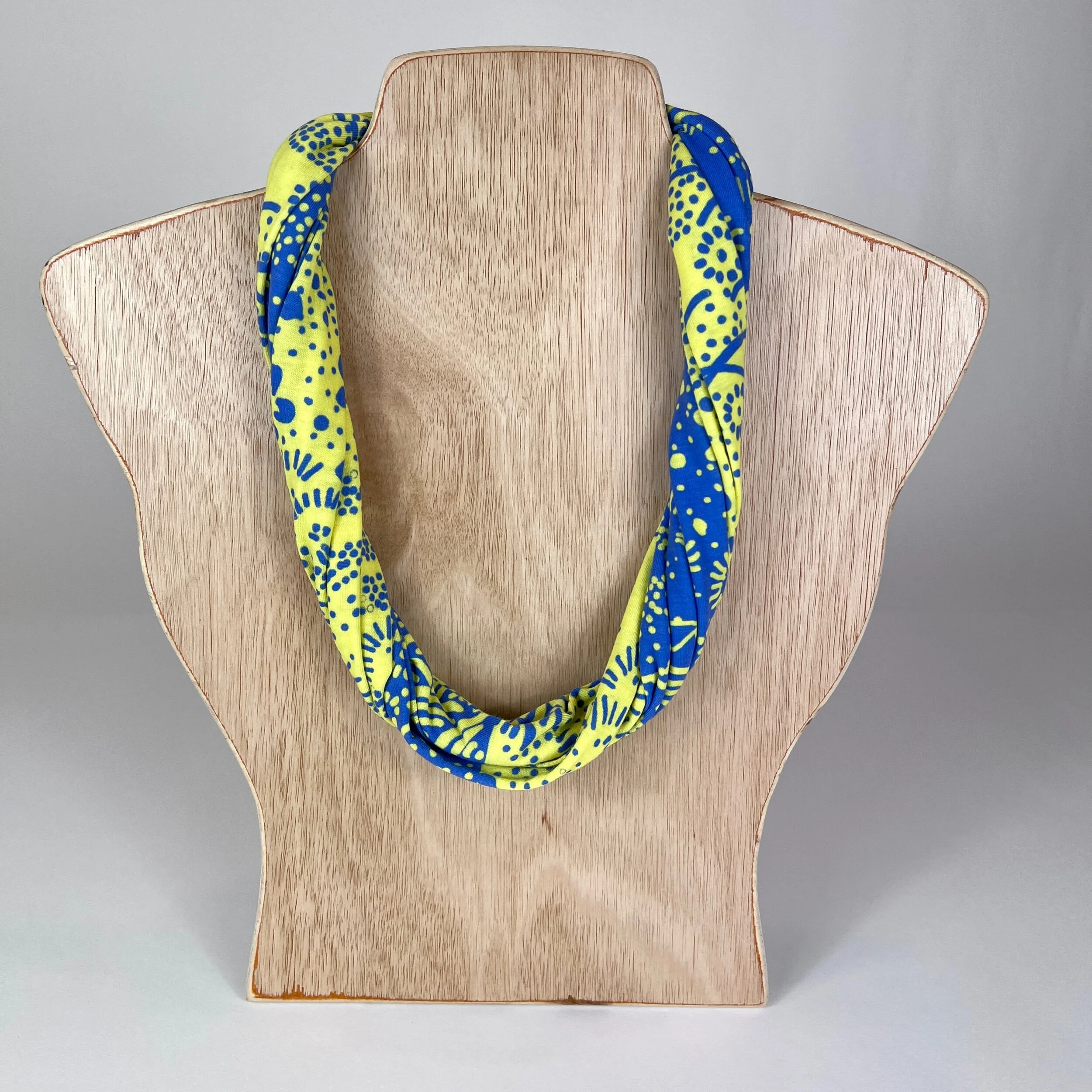 252CF9C7-1E38-476E-91F1-9DAD4E8D79DA