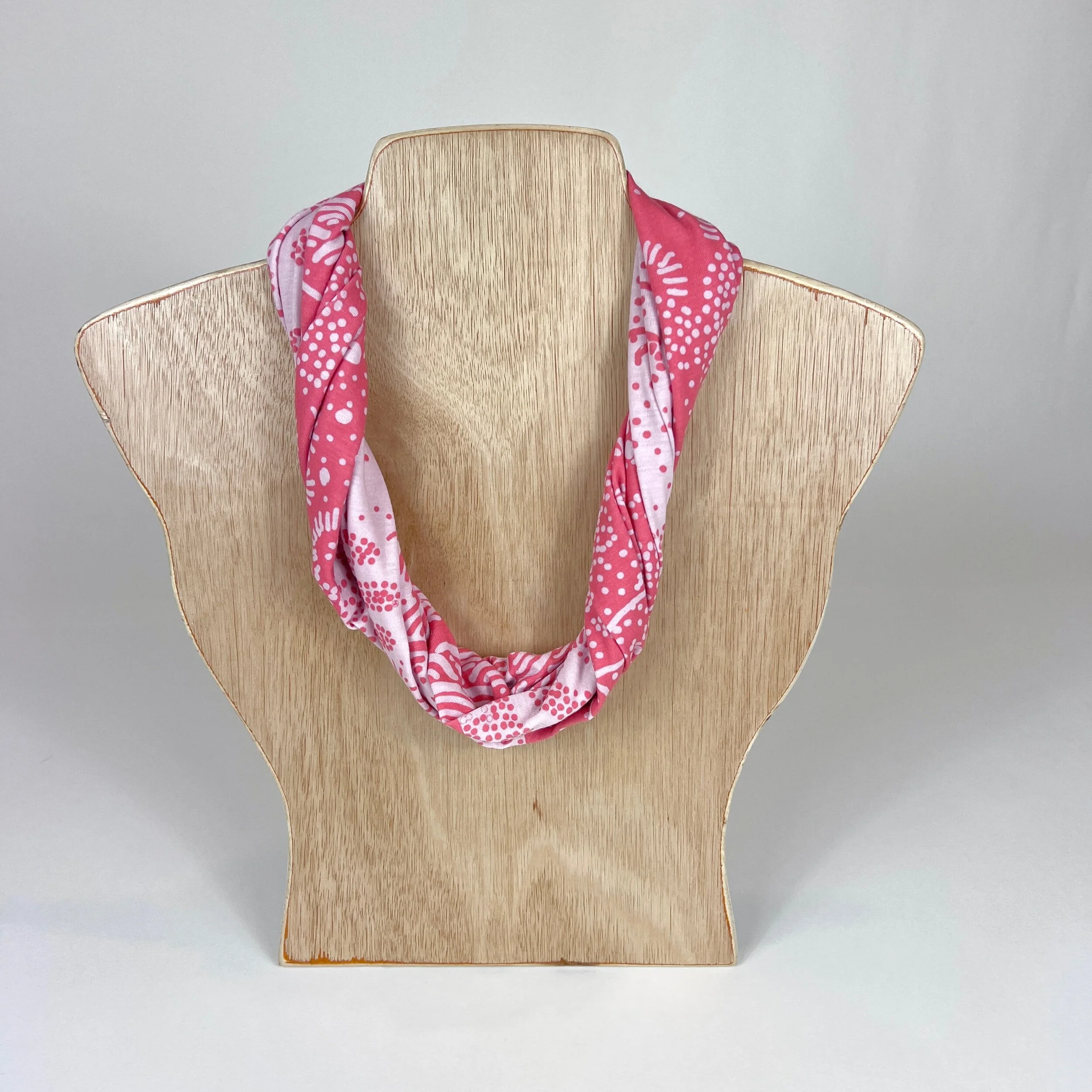 D777441C-6DFF-4C01-AF86-DE2CF39384E7