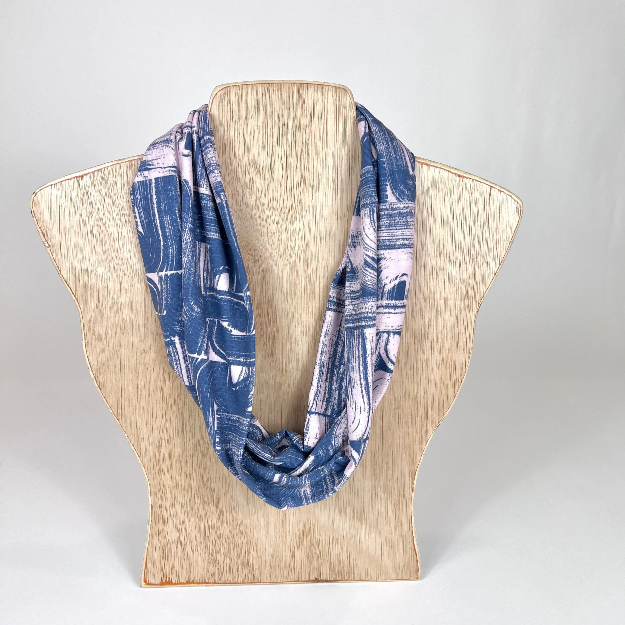 345F8555-7E7A-4C0B-B9A7-465FD1D55047