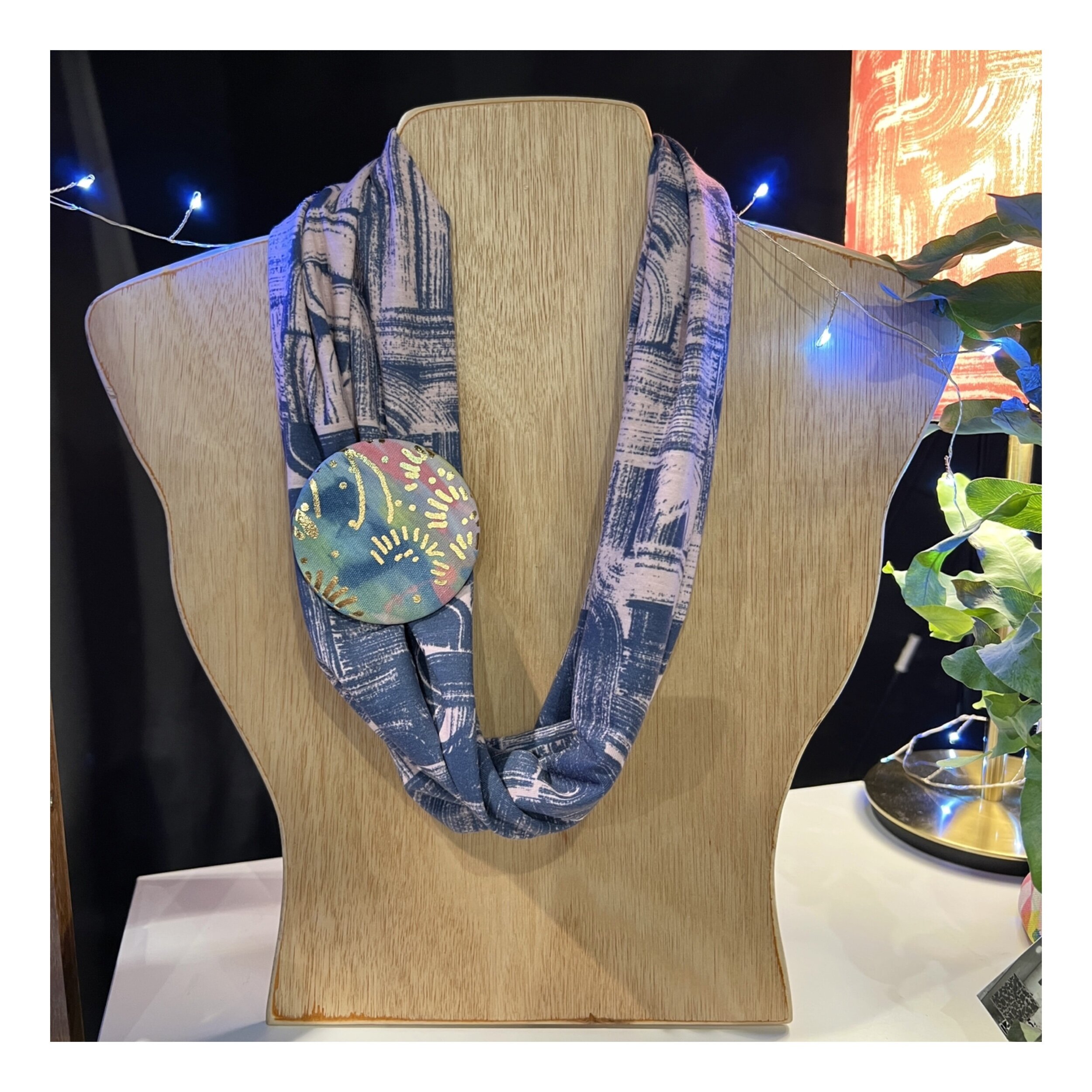 40C30579-3EB7-4532-A649-9F1FE9B90467