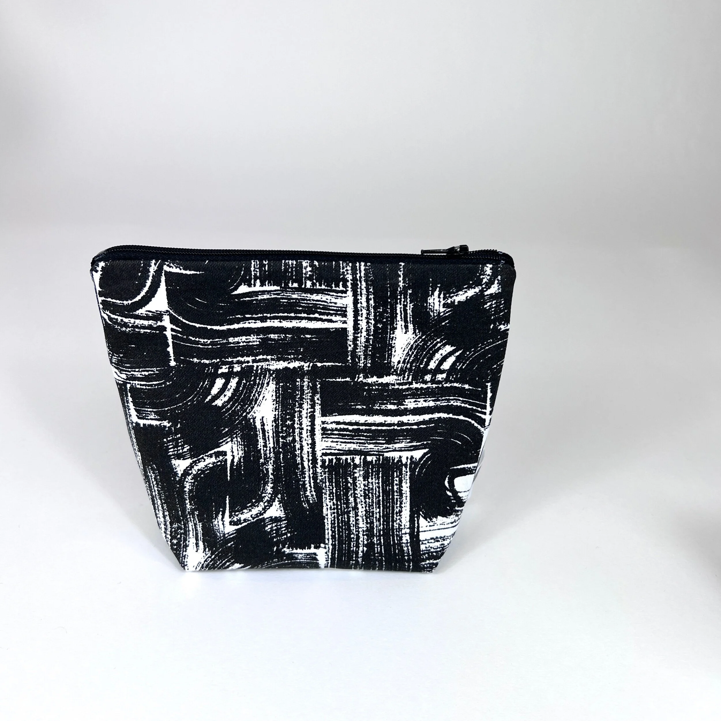 9CF74FFB-FF03-41B6-93CA-5F9159A22949