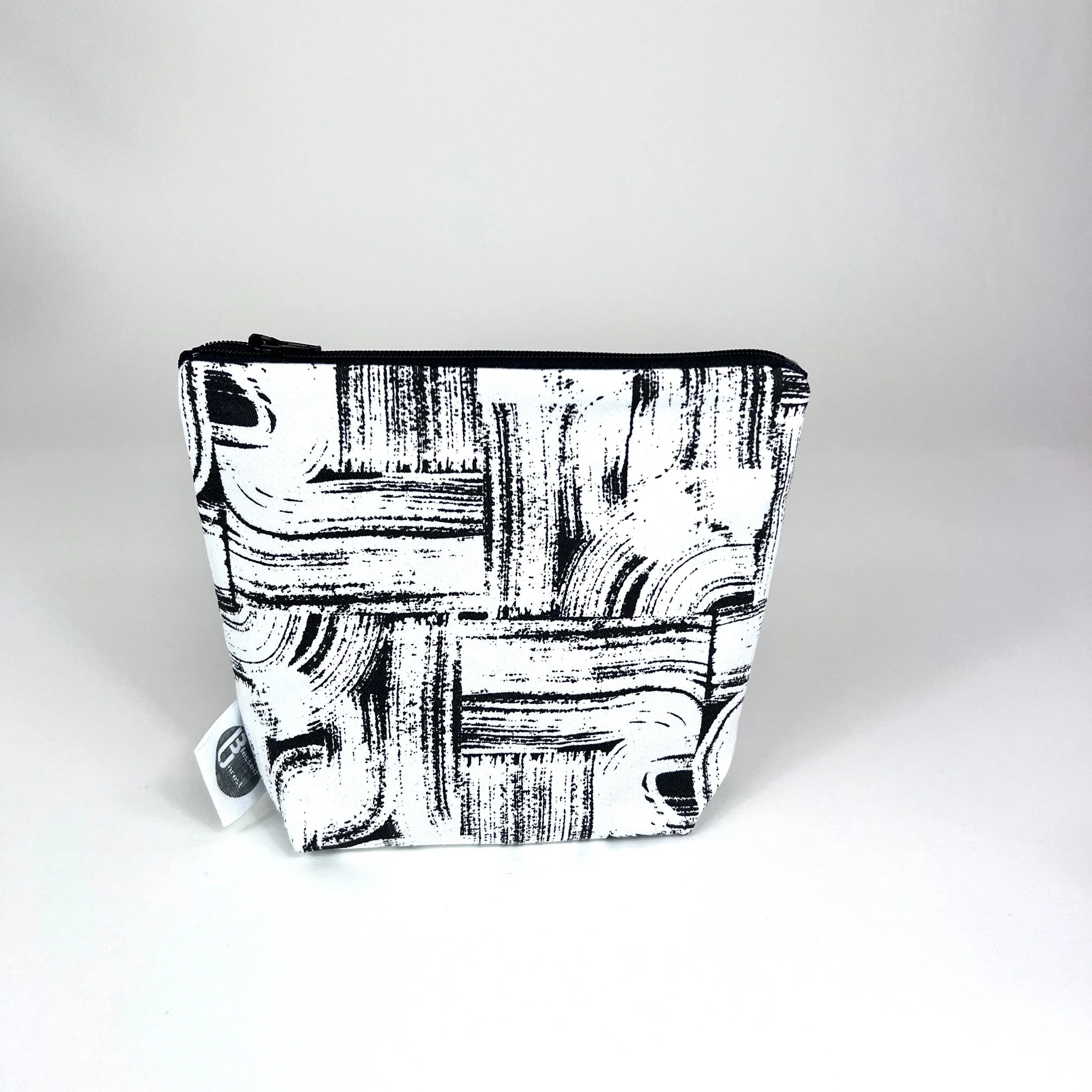 7DBEFF93-CDDE-4A60-9AF0-C8B2DF9E4F8B