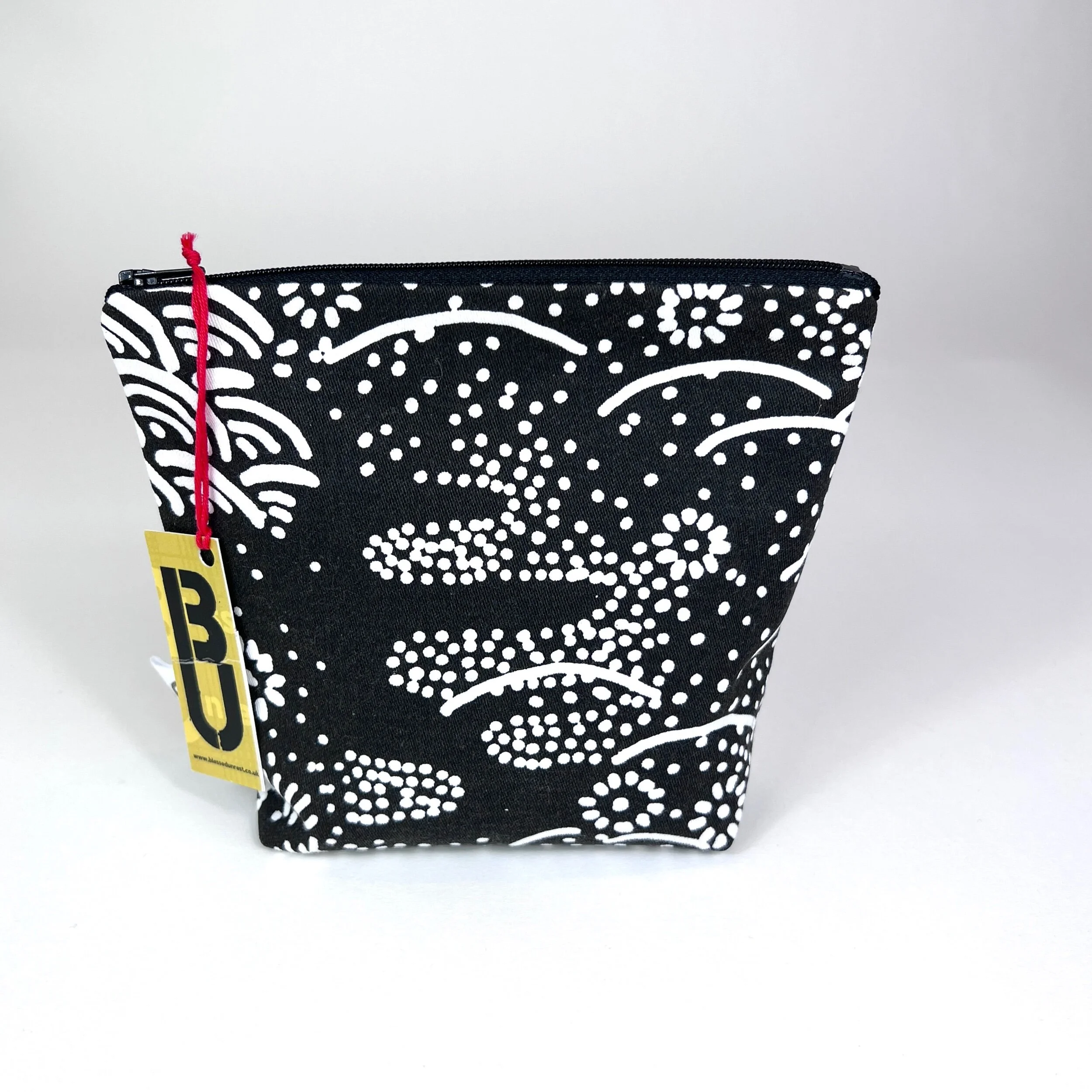 692FA5BA-EA5B-460F-A924-451E27484891