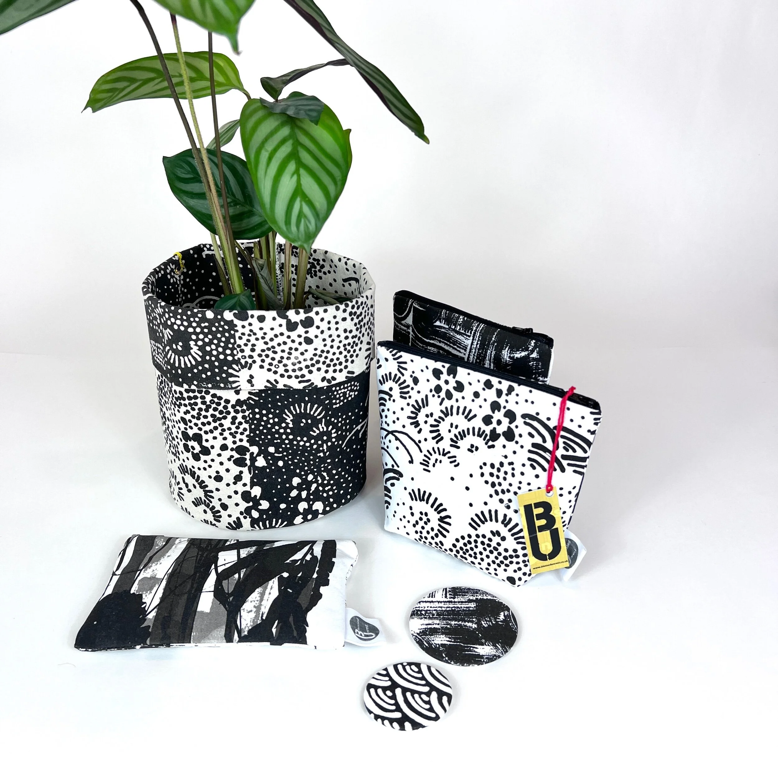 3FB4B04E-6A1B-4E69-8447-E6A33A21EEA8