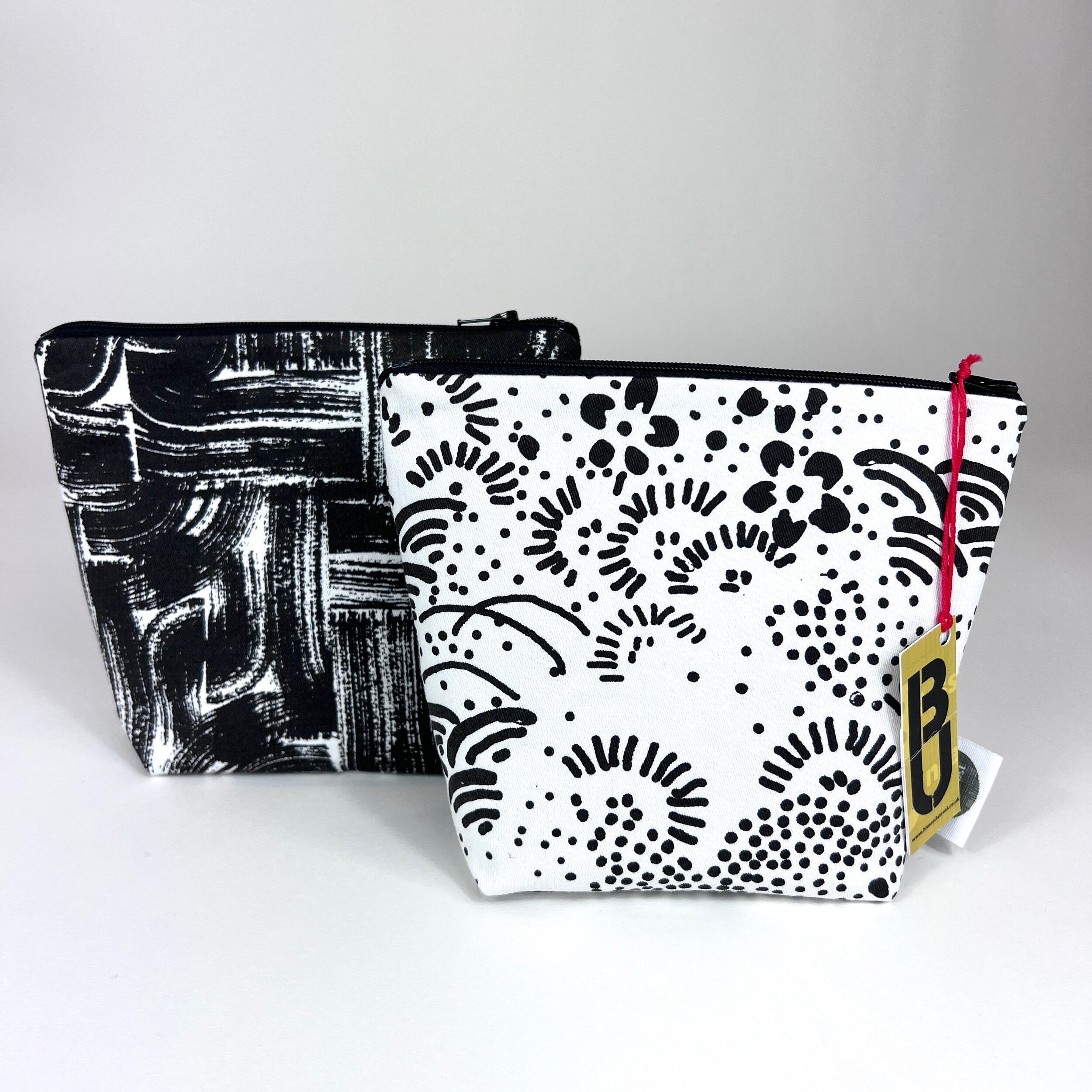 4D11A087-E059-40B9-974C-F48EC021069C