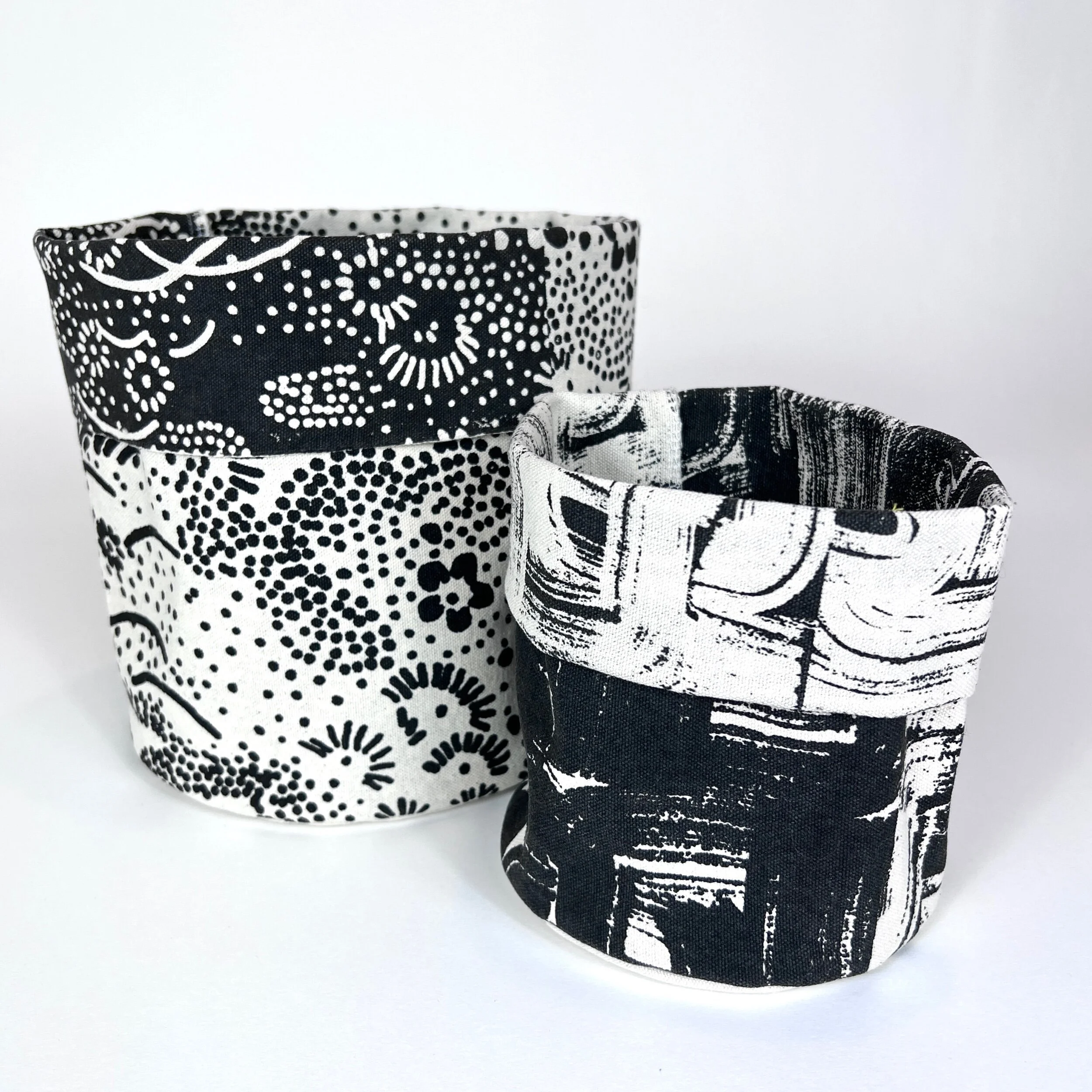 197B0F34-8AA1-4A65-A170-A319C761CDEC