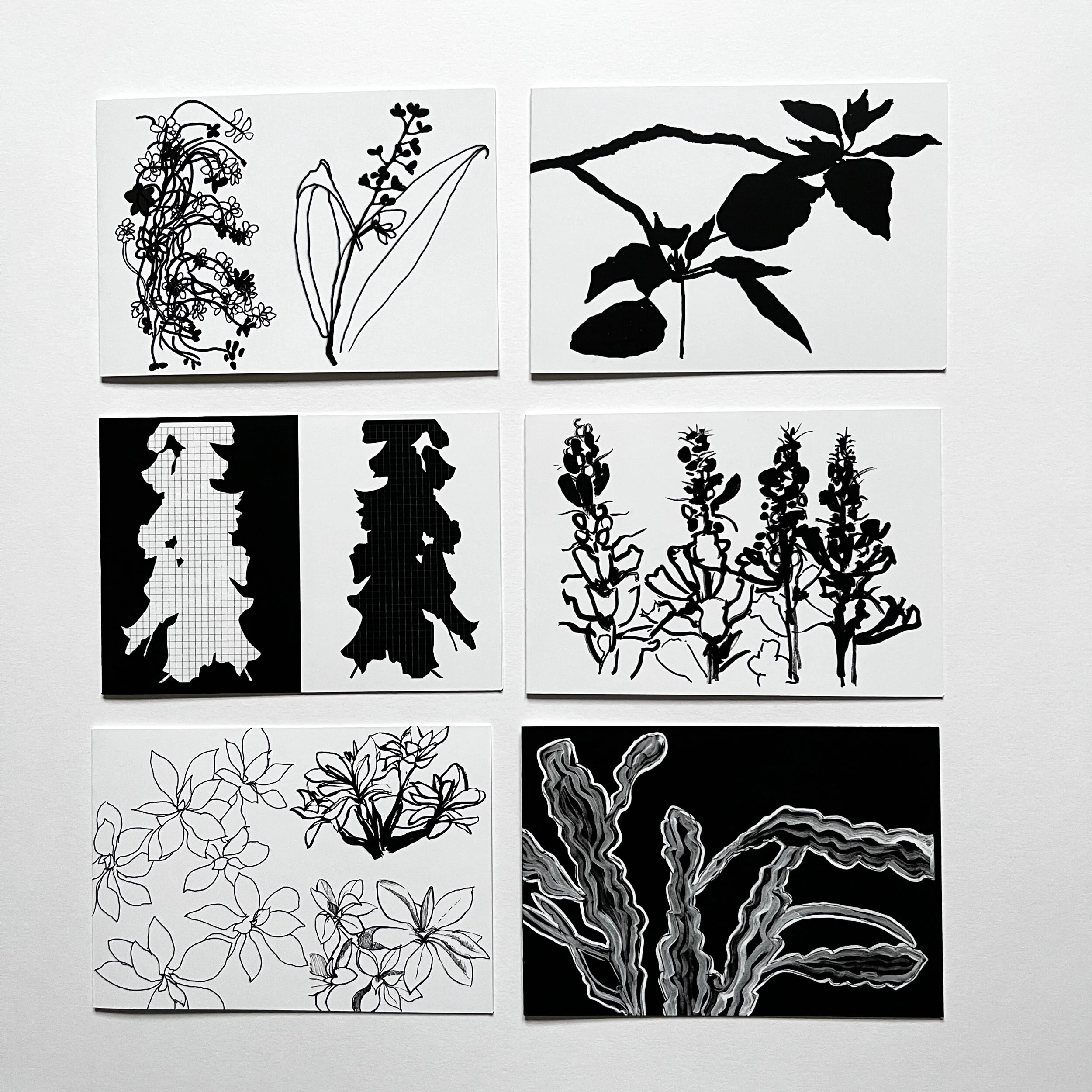 2AF1C7C6-CDB8-43B6-85CF-0795CA849F74