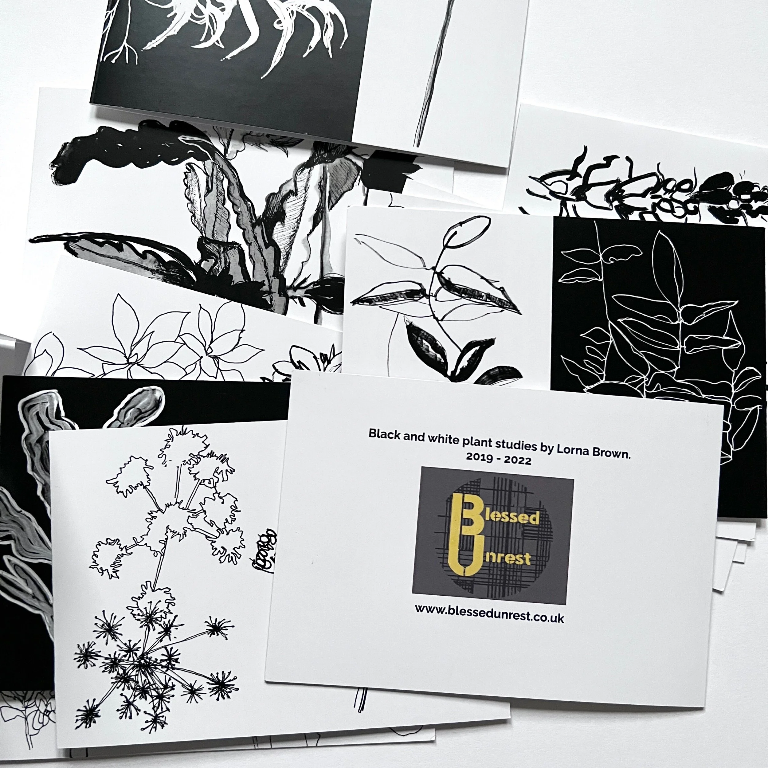 D2966420-B06F-480C-8EC3-1D9088ACC1F7