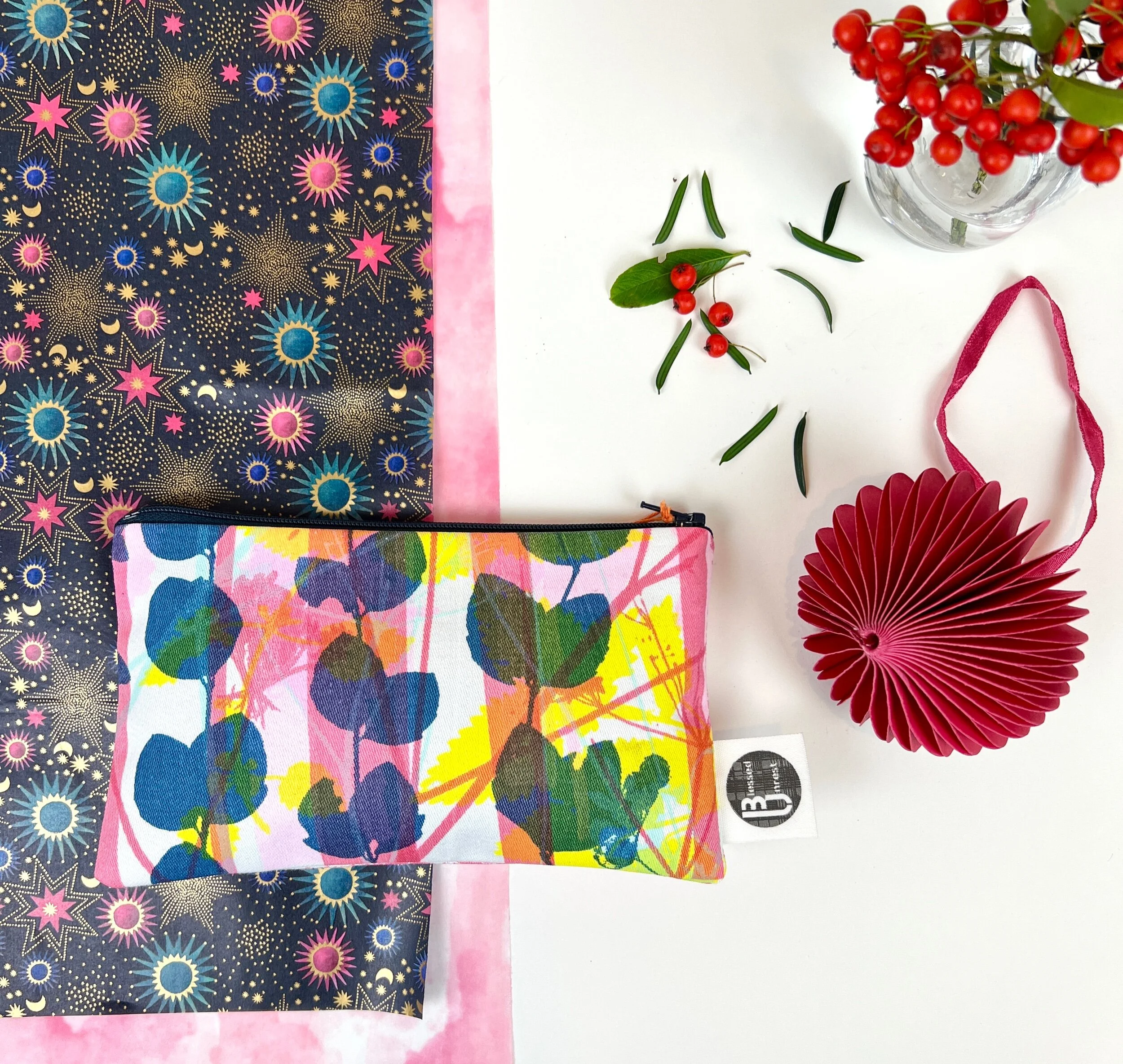 9A3A7864-C9CD-4305-8649-D8E7D760A8F7