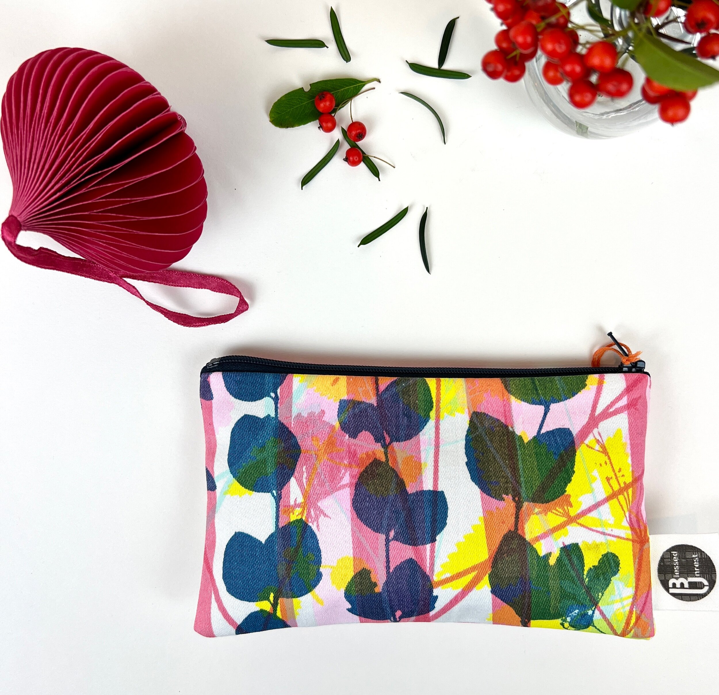 2BD93C68-AA1E-4B84-9590-15D4F1C490A5