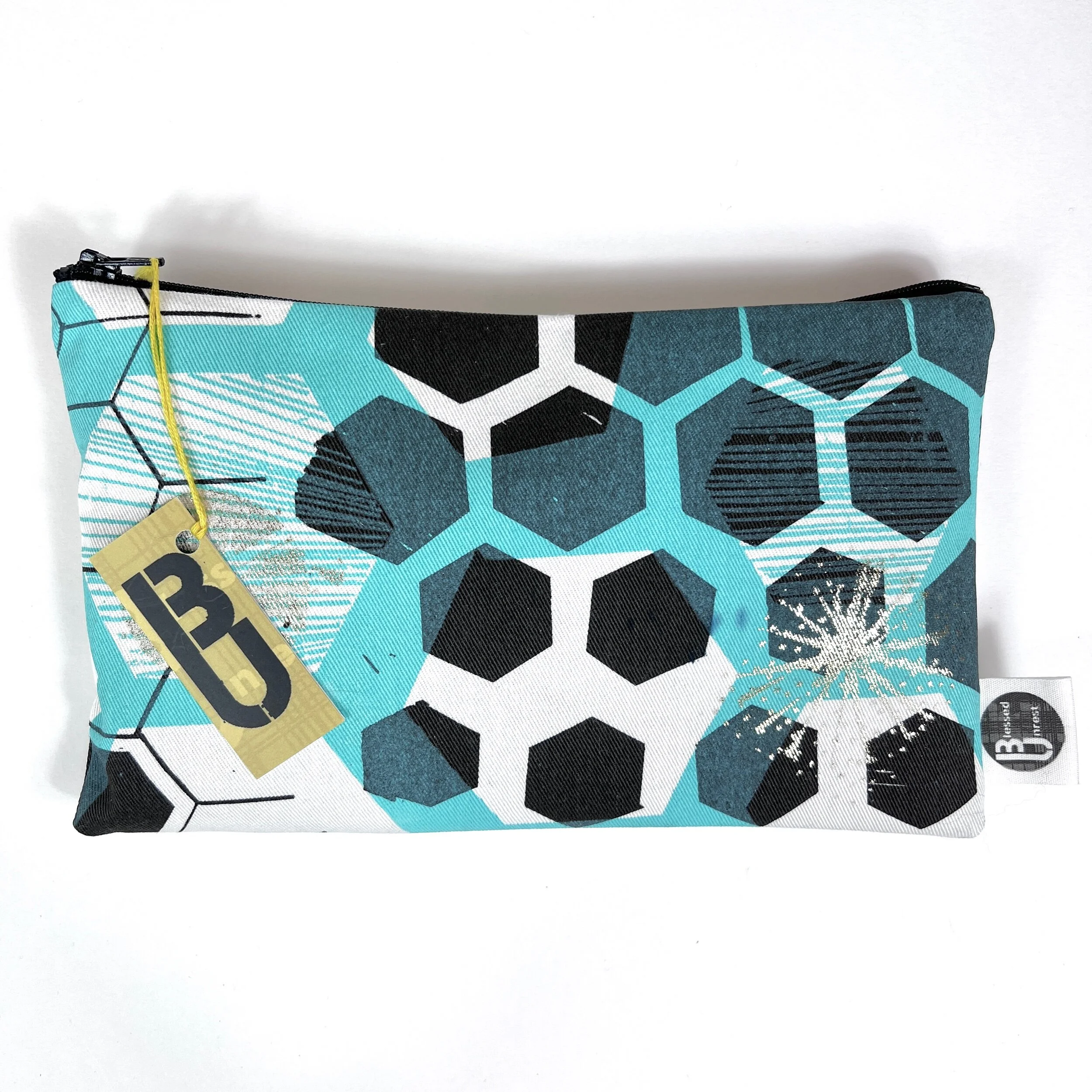 79880891-3403-4A19-ABFF-3E9DAEEEA85B