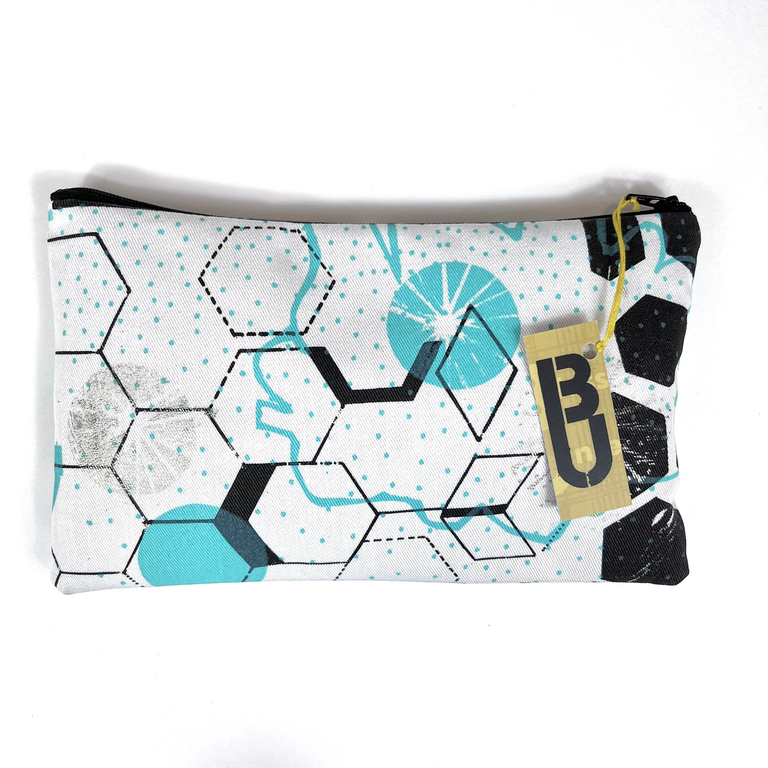 2D591497-CBE0-42DA-876A-28932B414A54