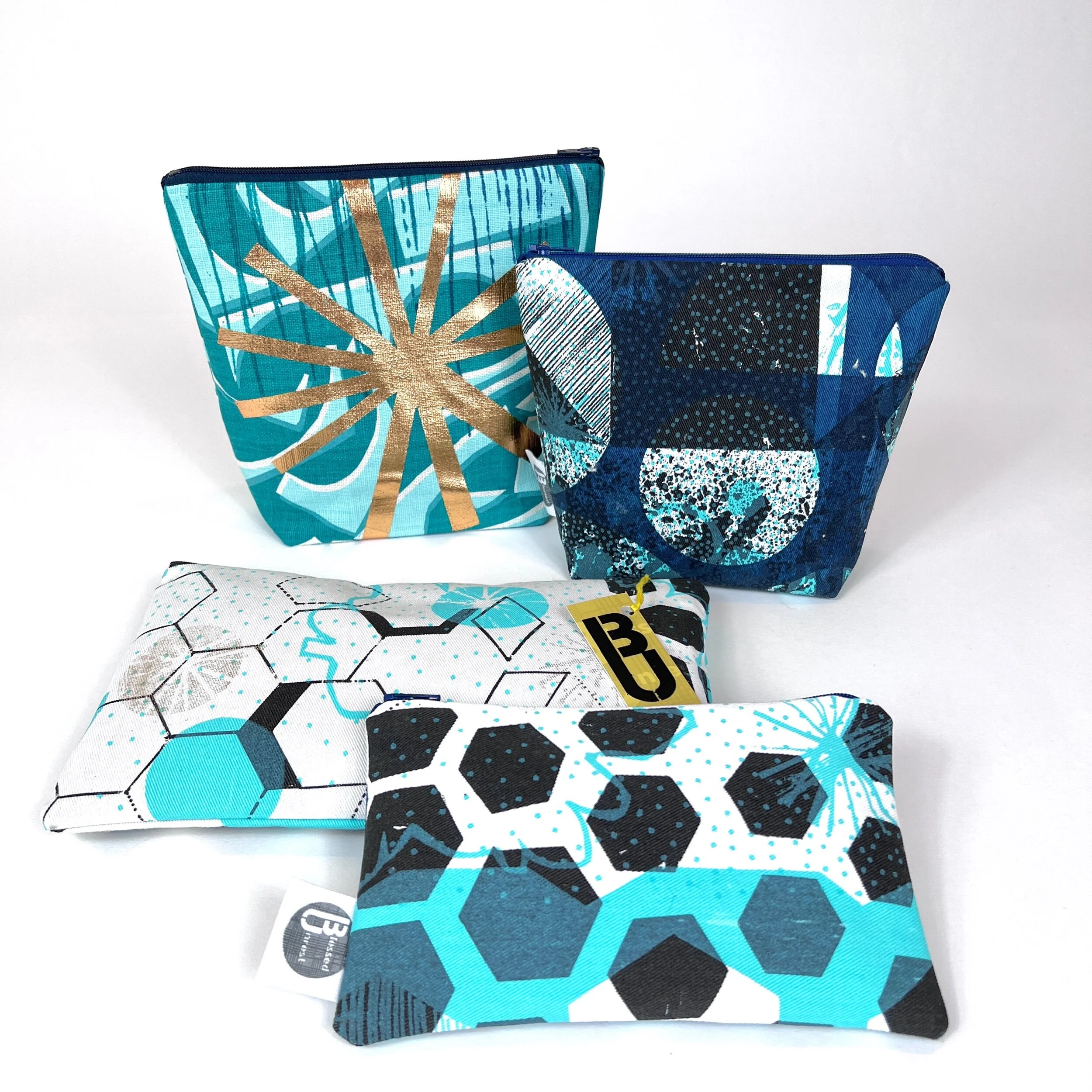 55C677B8-2491-4B82-8653-792055983C76