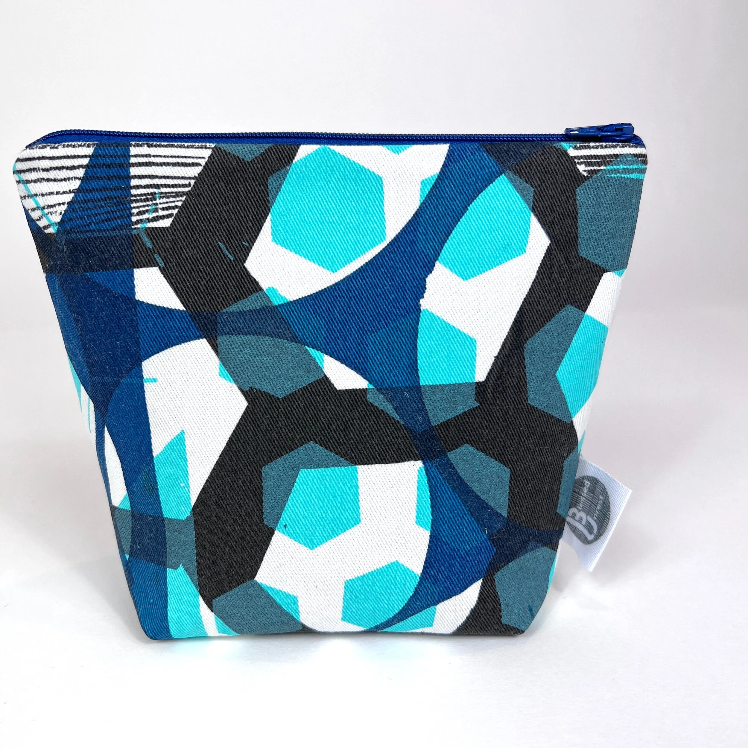 E12DC91C-65D2-4654-8B05-73CBA07D7BA2