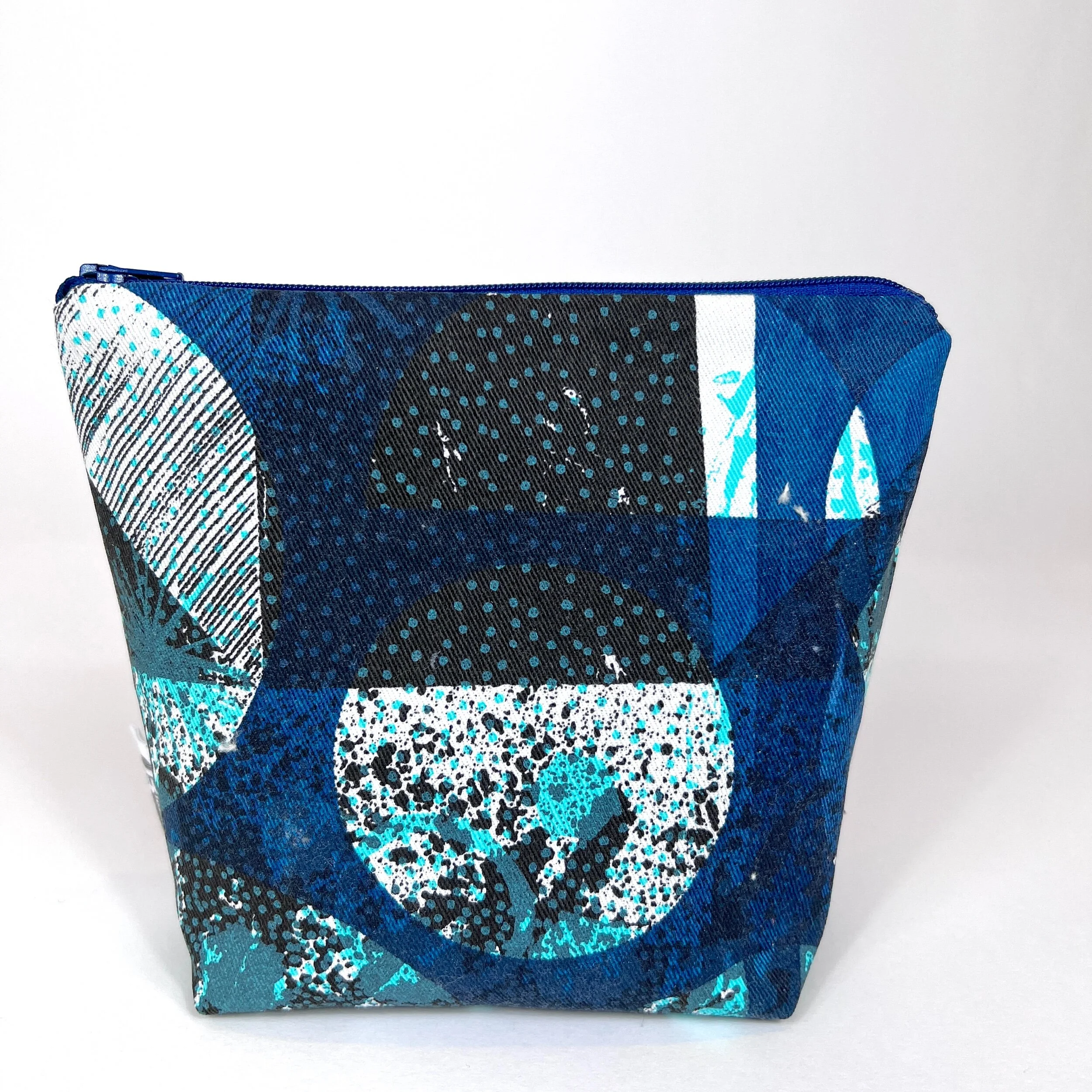 99F8DCB0-62F9-463E-9CE1-9A39B142A4B1