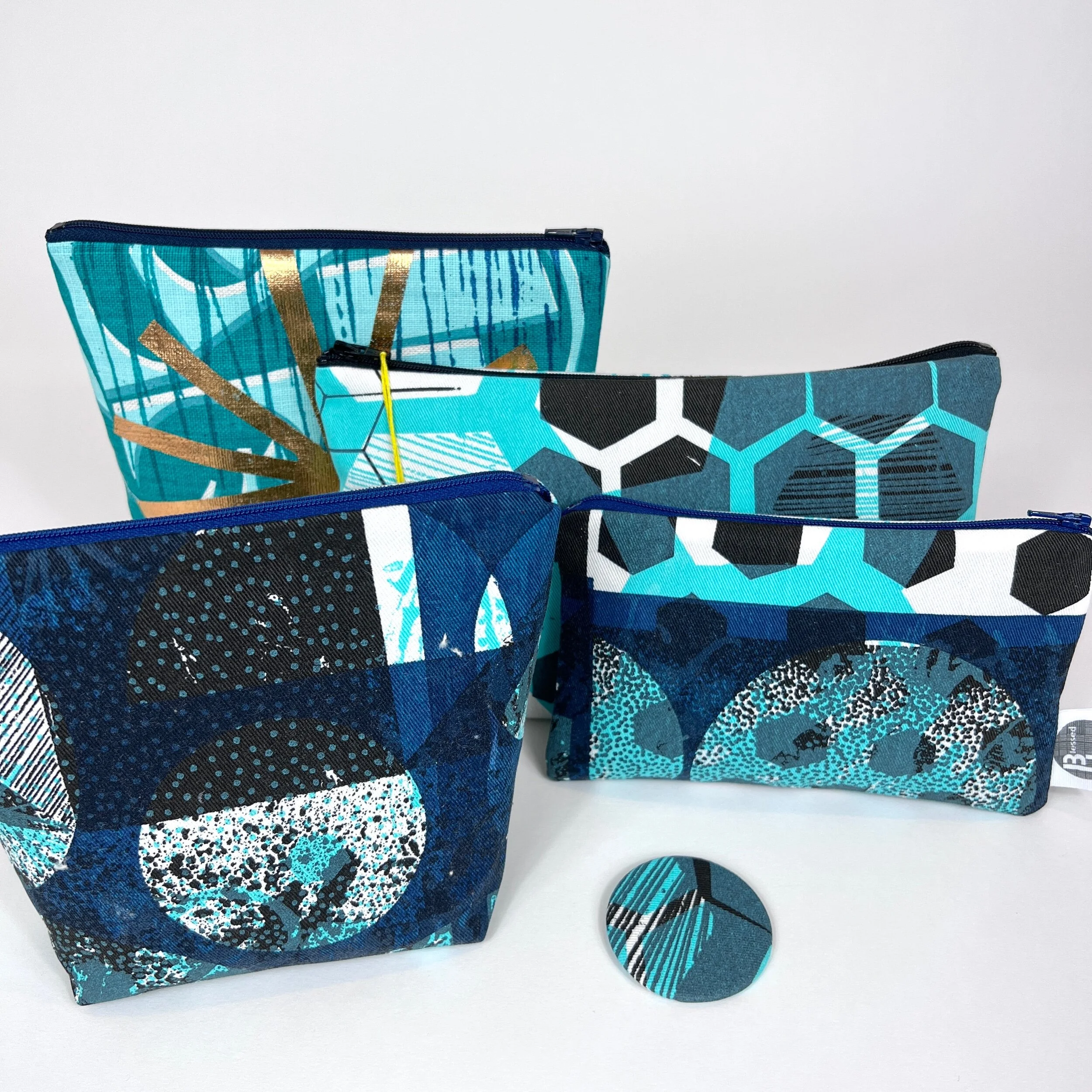 AF656004-717C-43DF-A314-BAD5BAE3AEA3