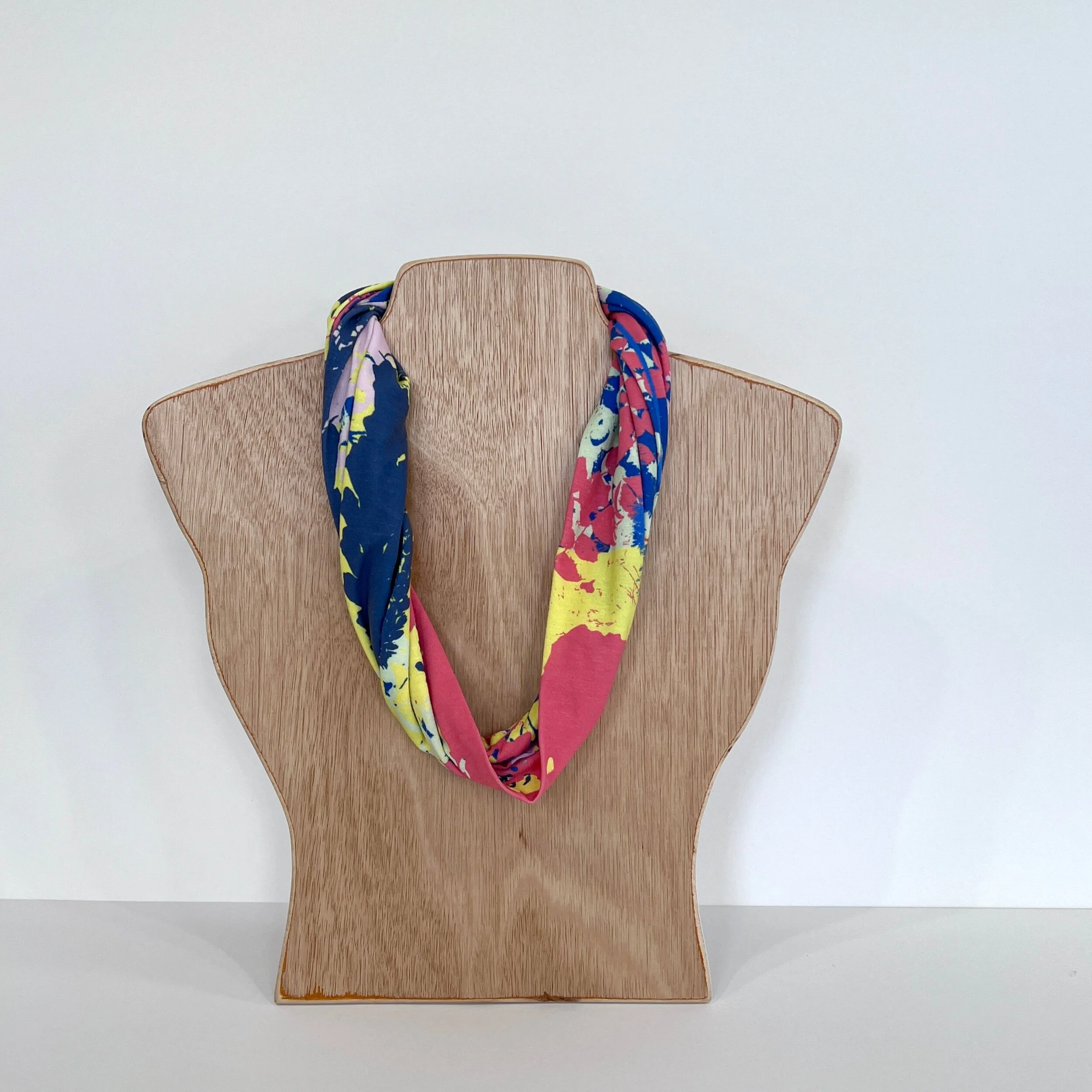 9BB814CB-4D07-4B73-B0DF-76A6127BAA4E