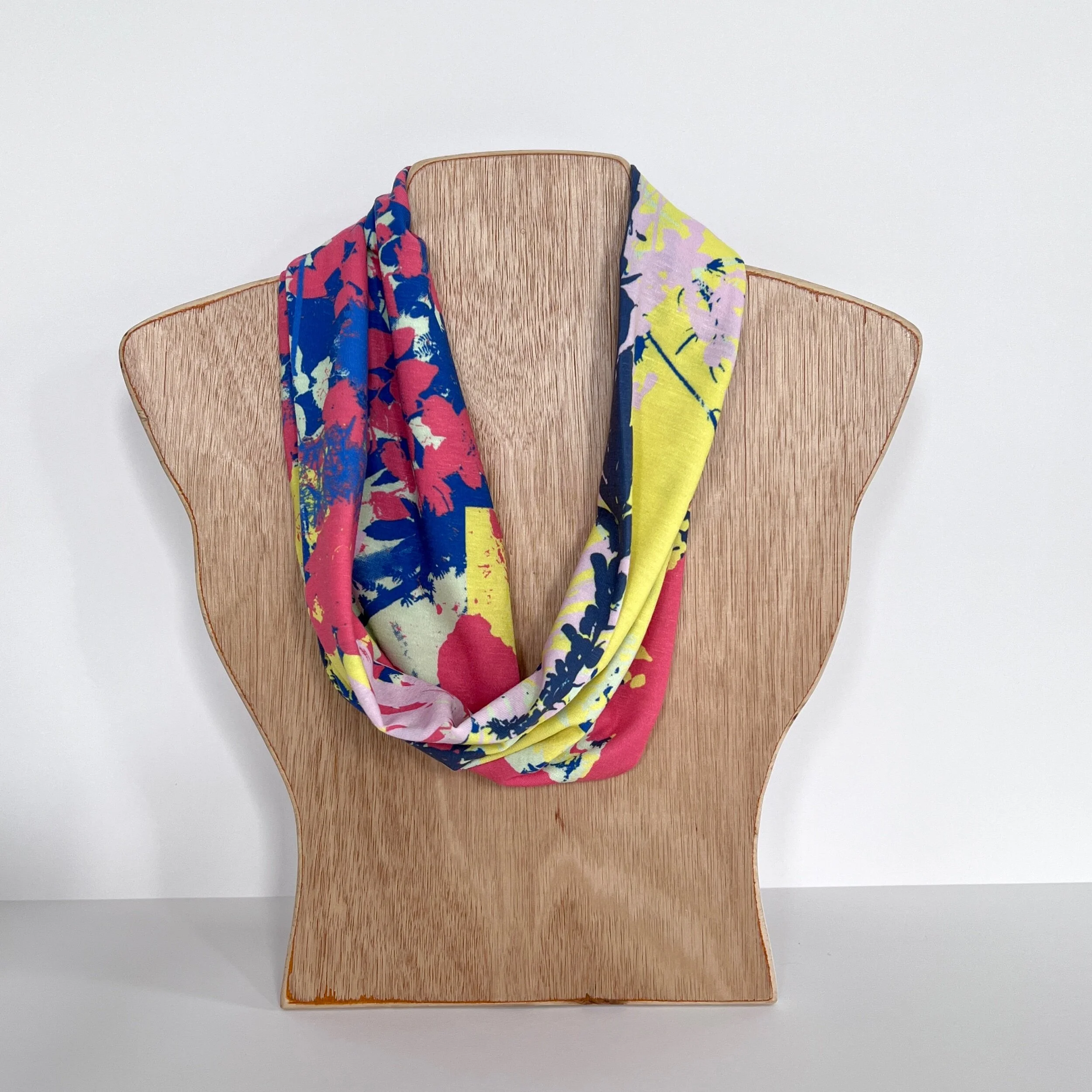 736F2B18-D4A9-4BAB-8AC0-B9A0EE591942