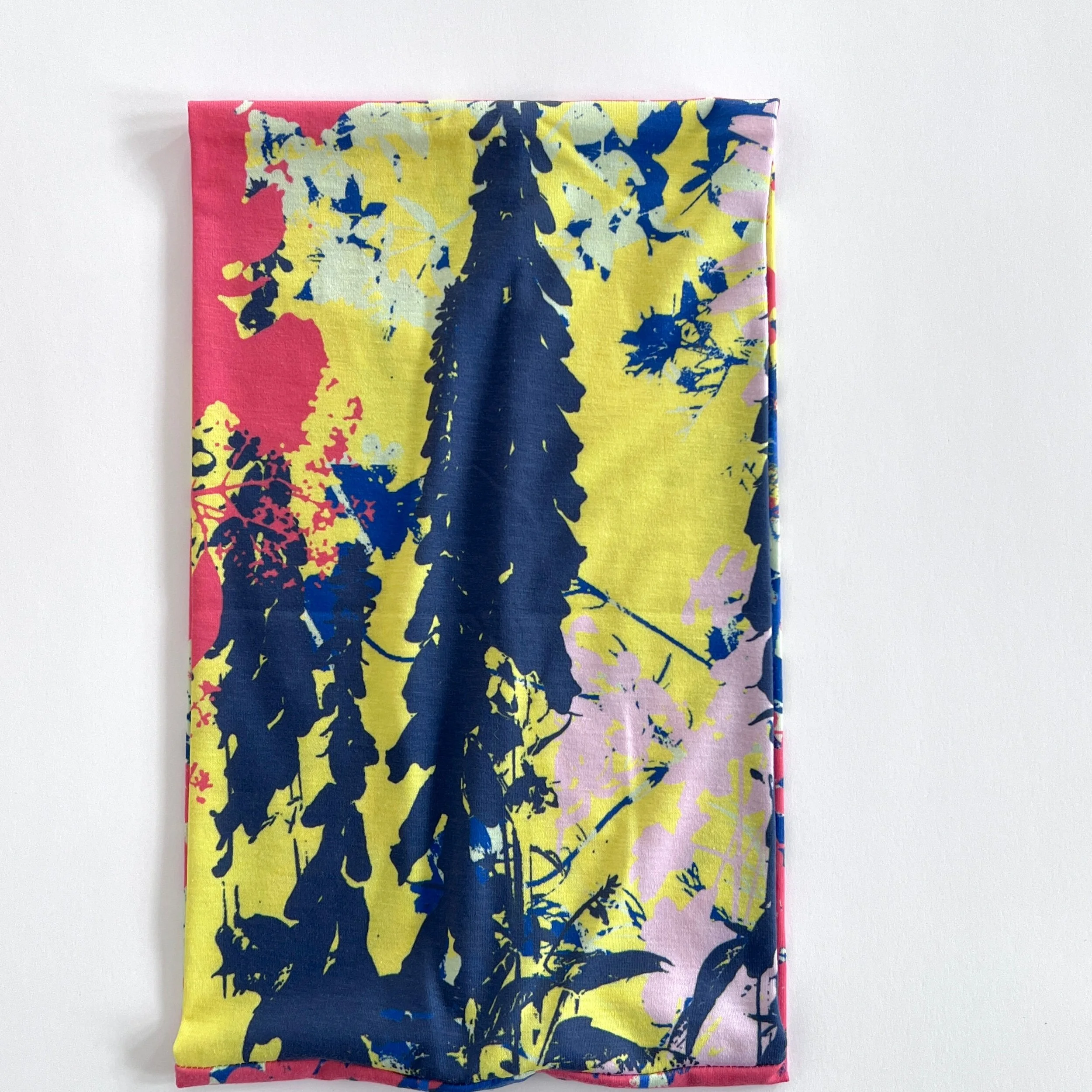 868E4FB8-1023-44C9-B39D-EC1B9210FC4D