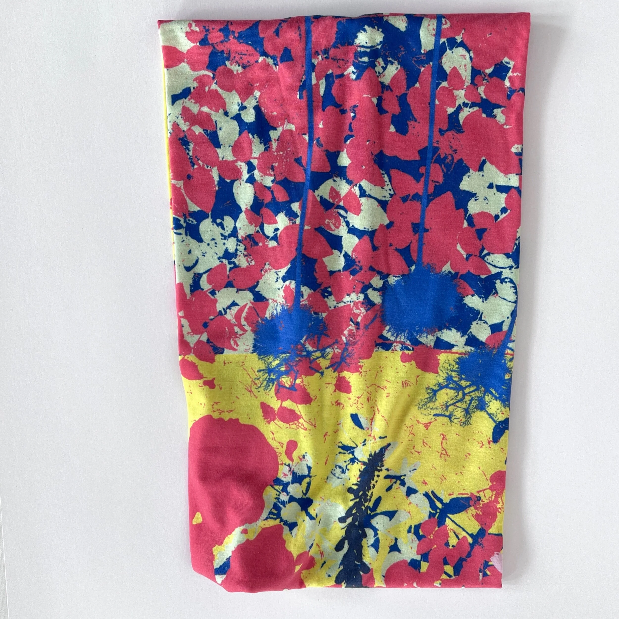 073F63B7-734E-4322-A2ED-6BBB2FF00F7C