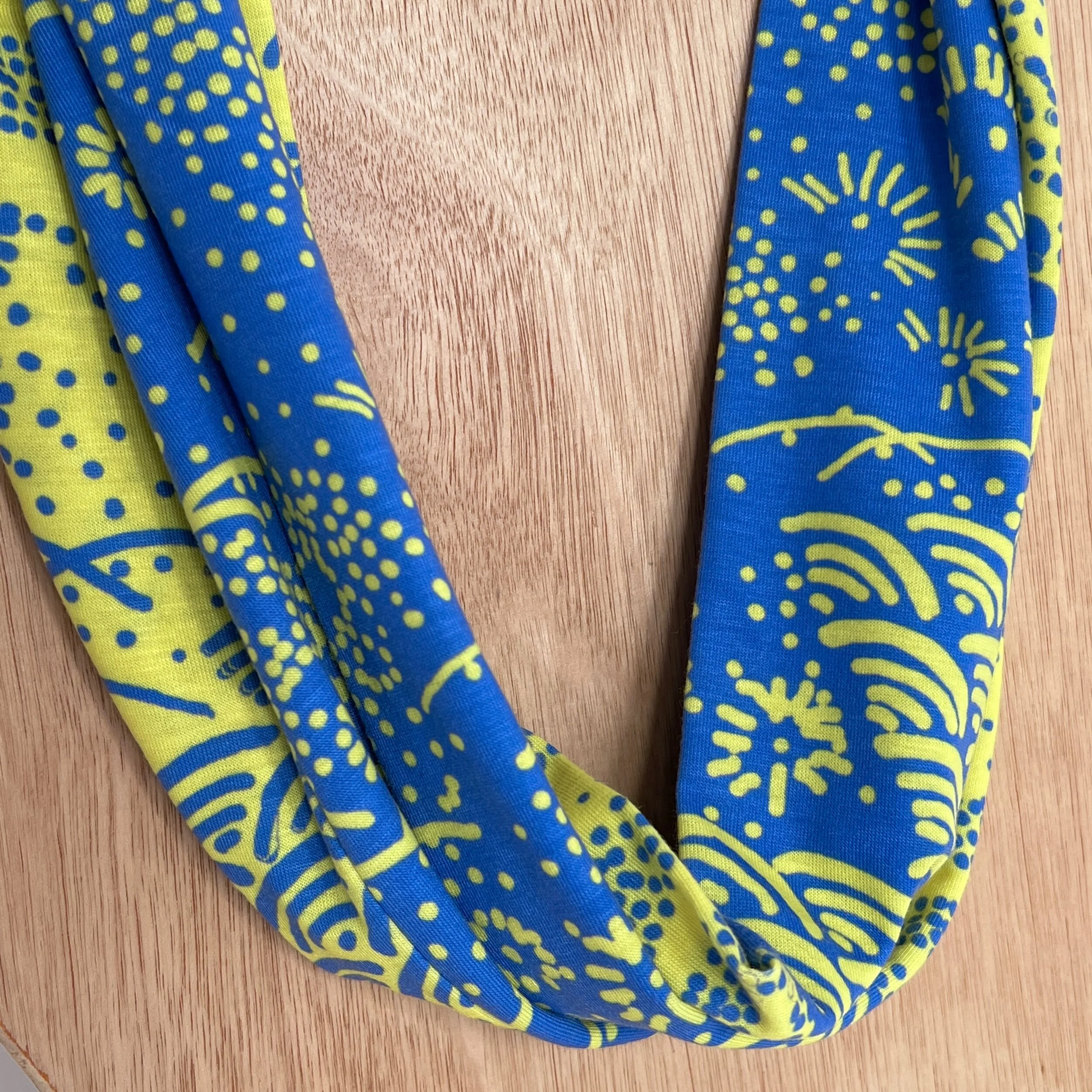 3AD301F7-4EC9-4CFC-A9FD-C7DEFDC6EB68