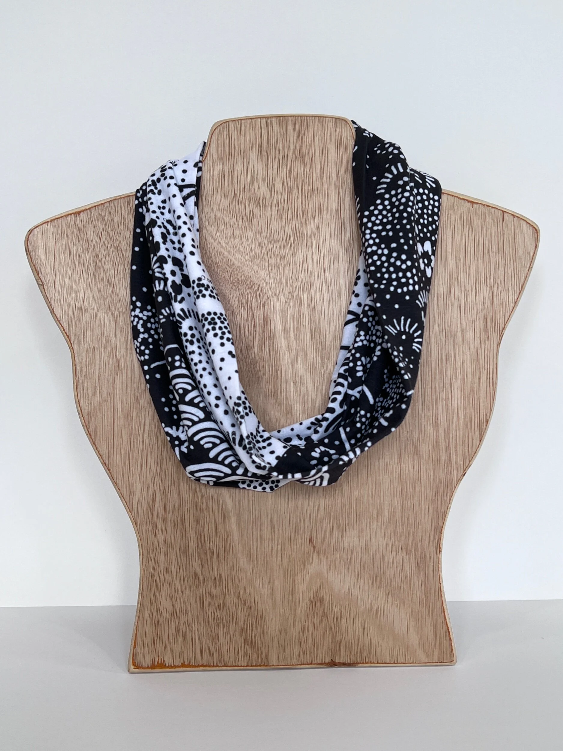 01EE4D01-0BD7-49ED-BFDE-B1D4FAAA5725