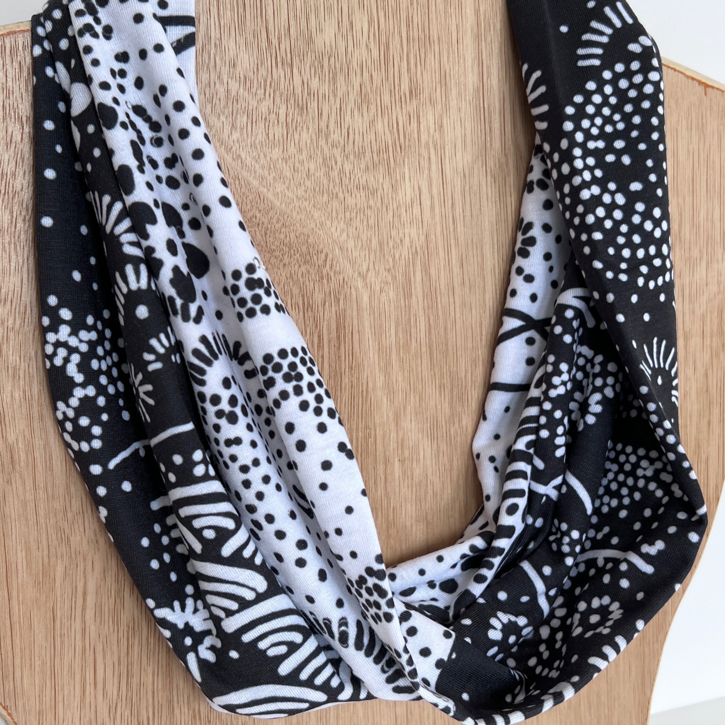 DB093926-6E61-4FF0-8173-95698F157739