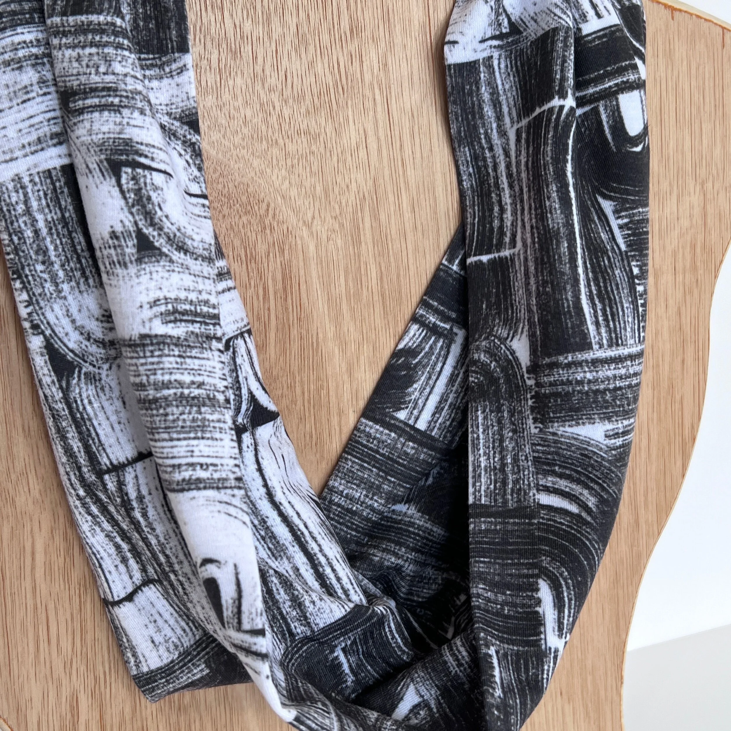 E9607EEE-31C3-45FE-AD47-A0817A796BED