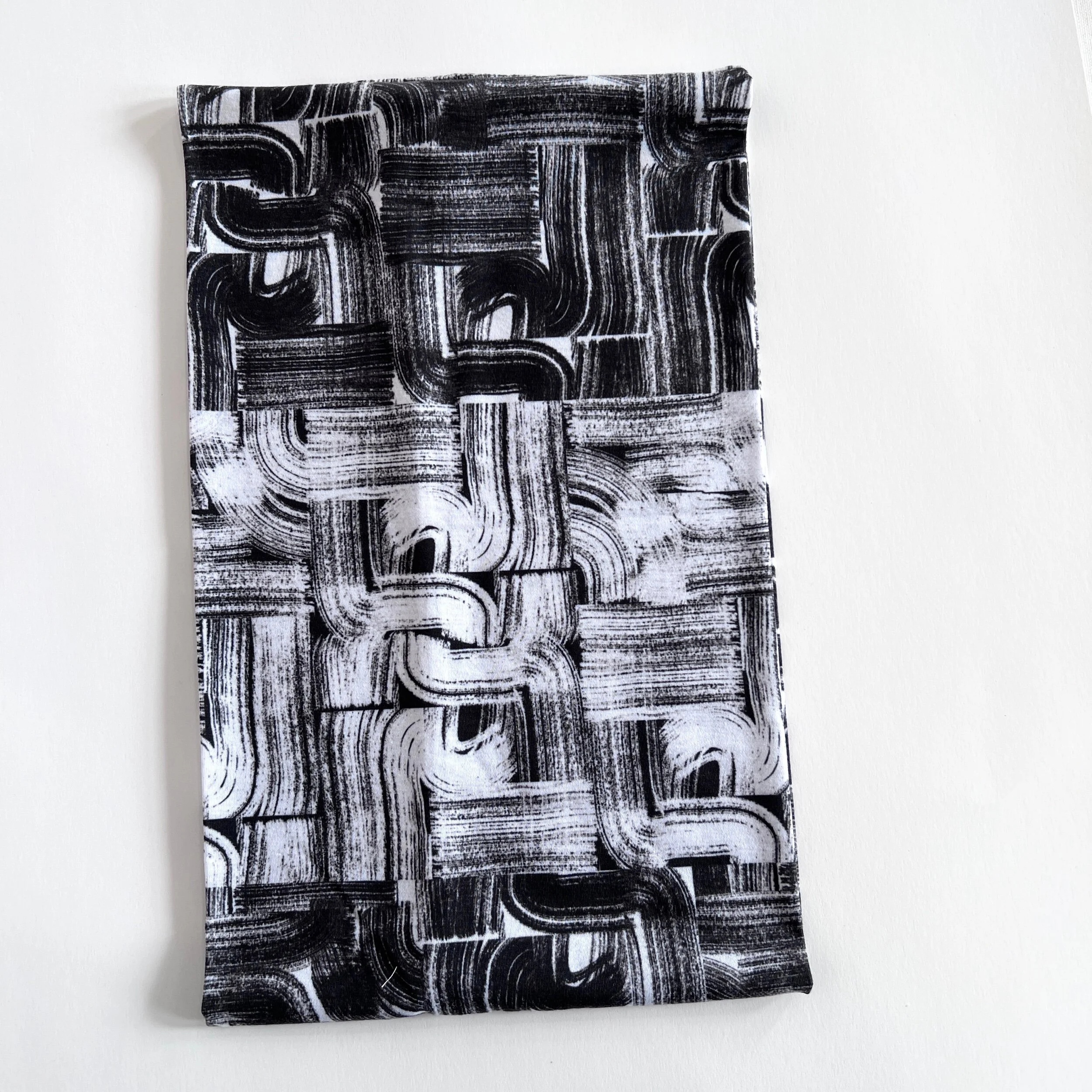 CFE821AF-129F-423F-8A8B-1EC3EA9727E3