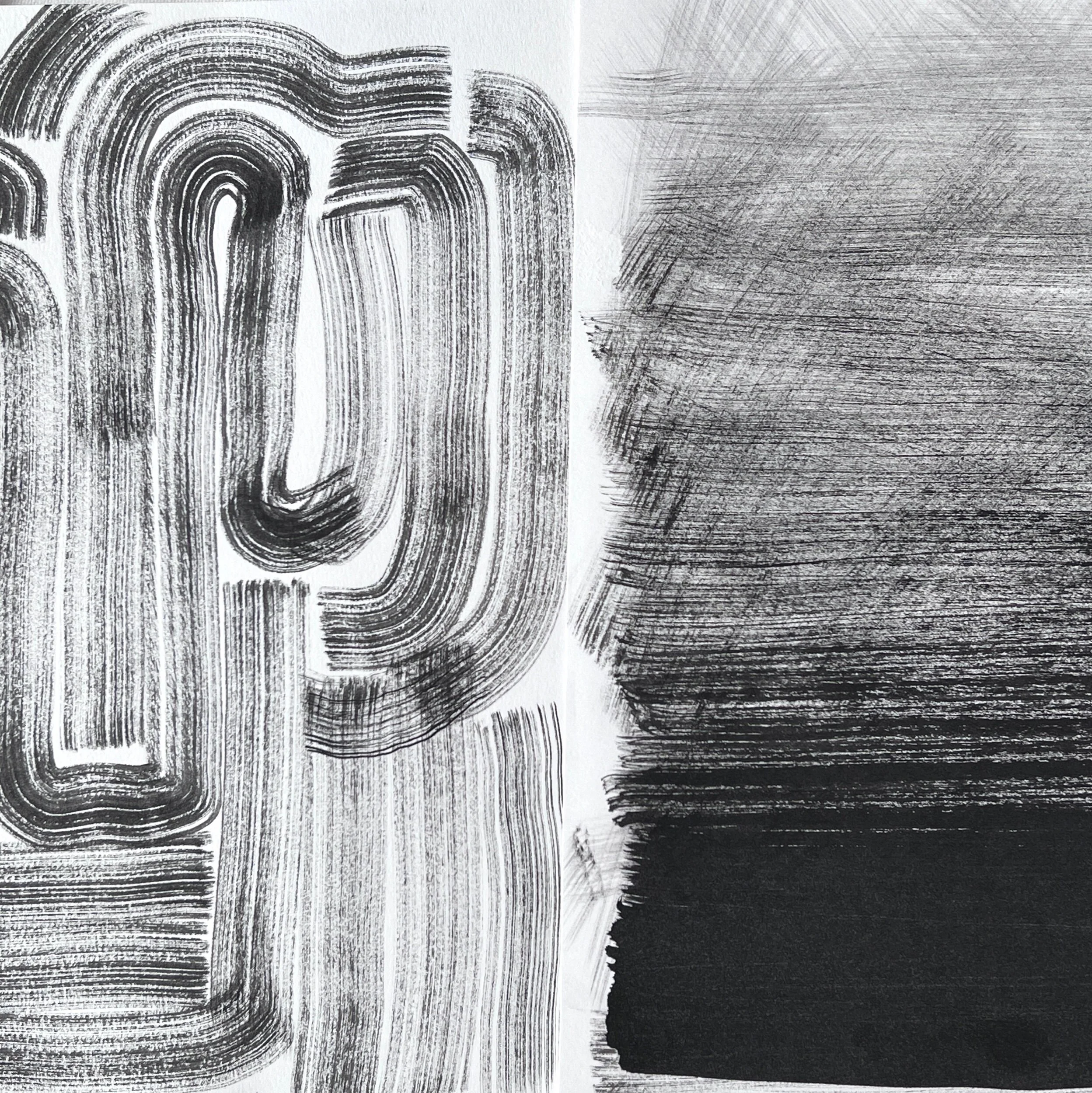 ADA282EF-69C4-4330-A03C-A0D6DF69411A