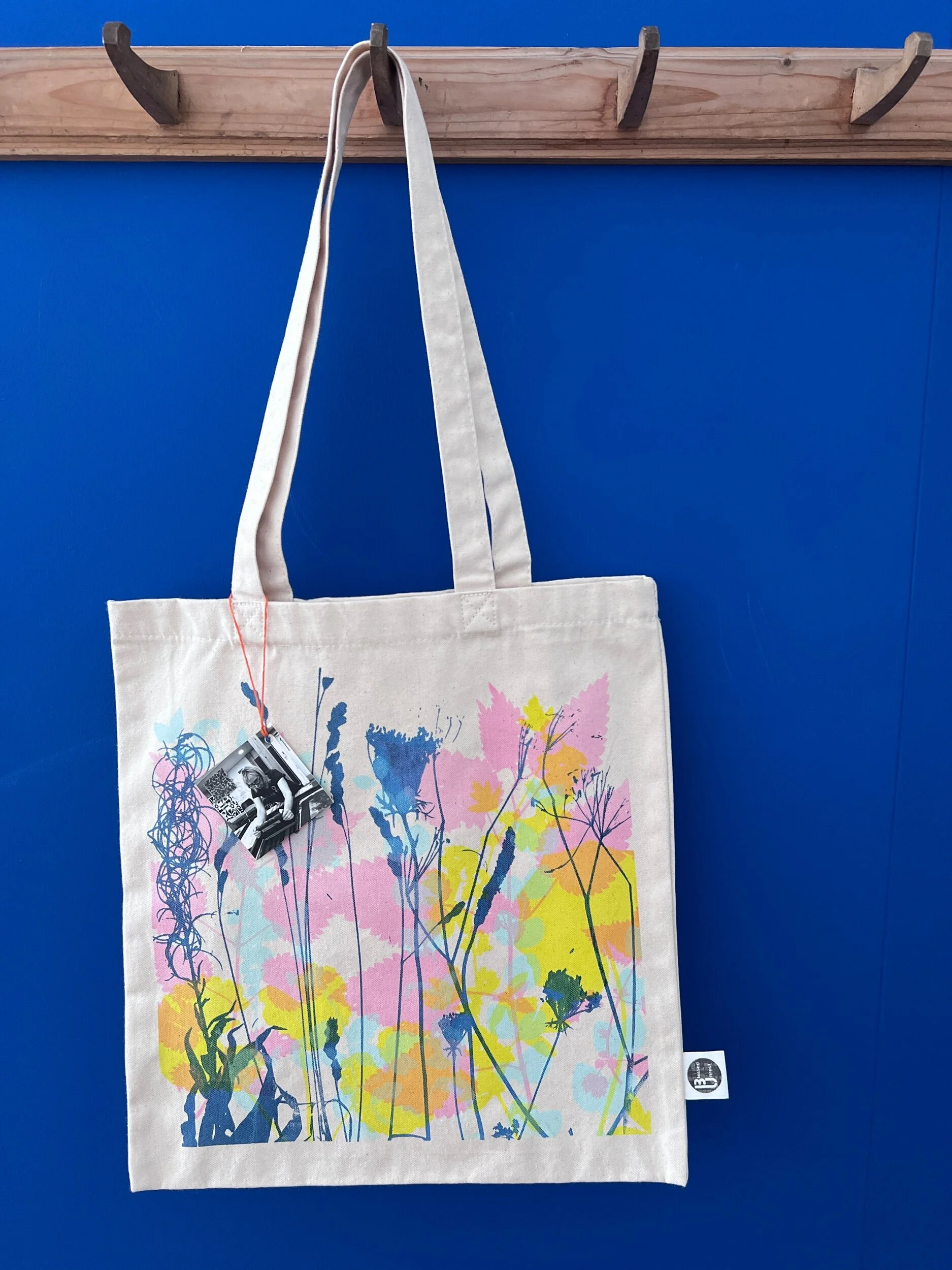 810225C9-1734-463E-9B3A-0C563D075CD8