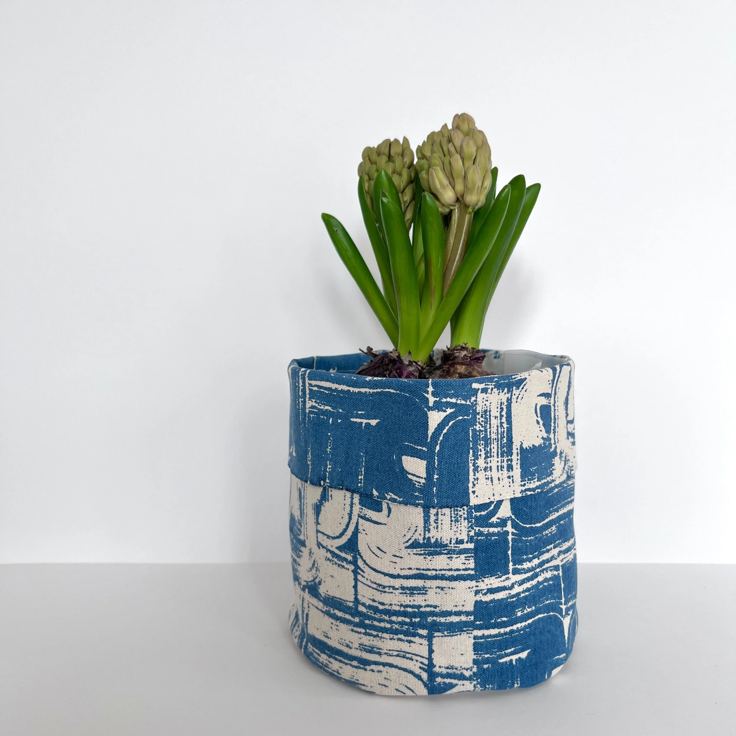 973058CD-BB51-4901-A208-620ED3D40C6F