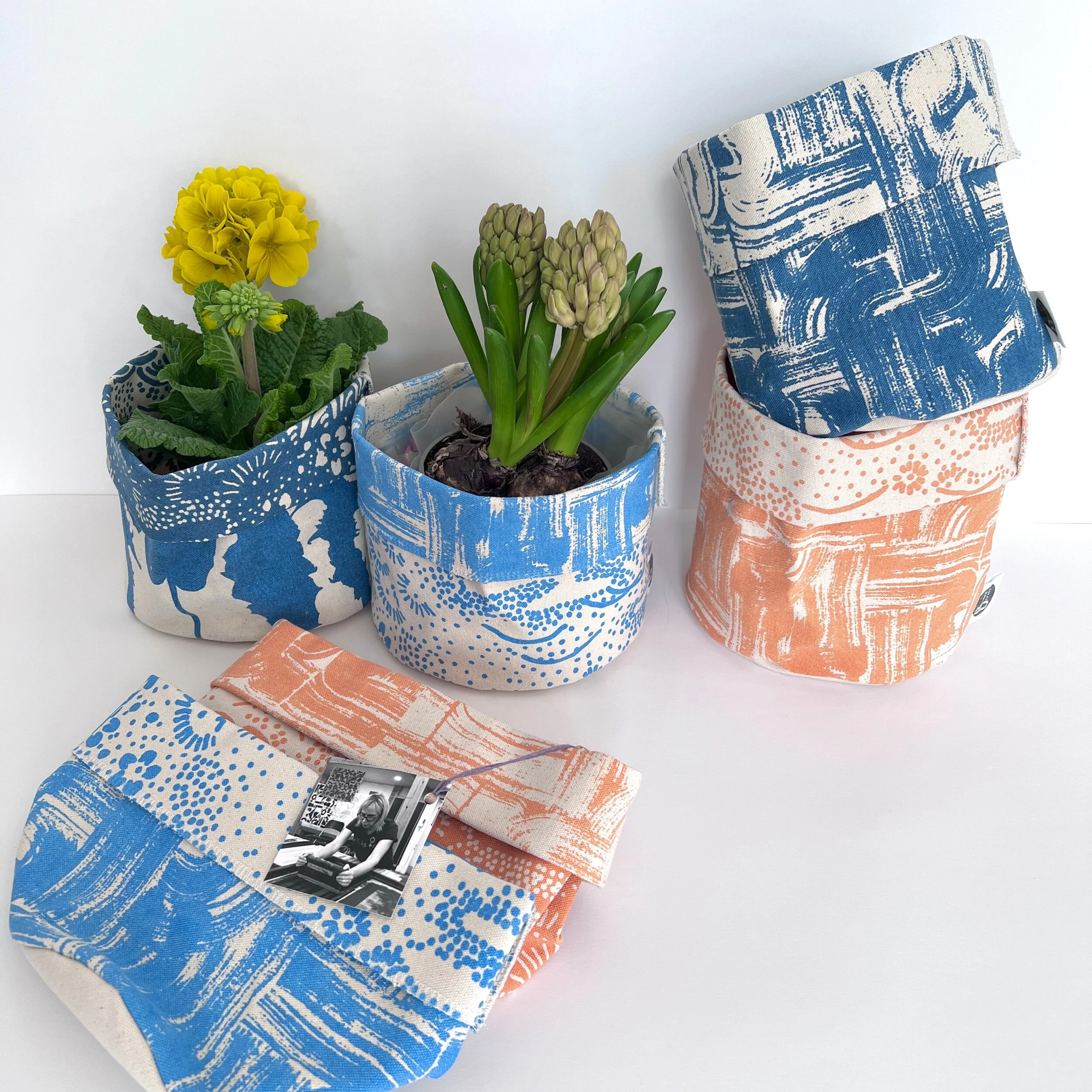 BAFF42EE-3148-4F6B-91C5-AA9554C6AD4C