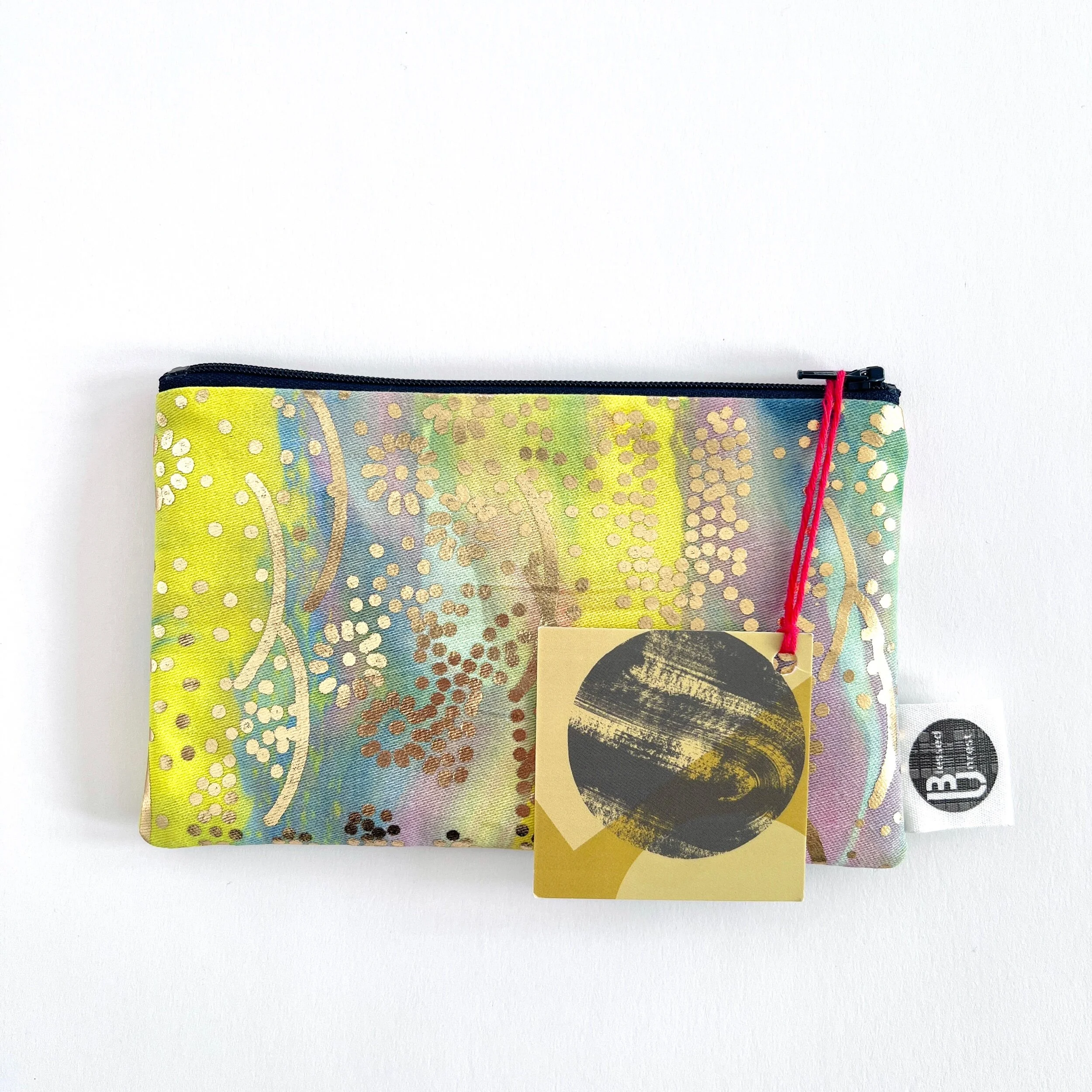 1F9F6A66-61ED-4044-9FB6-7C7ED98835C8