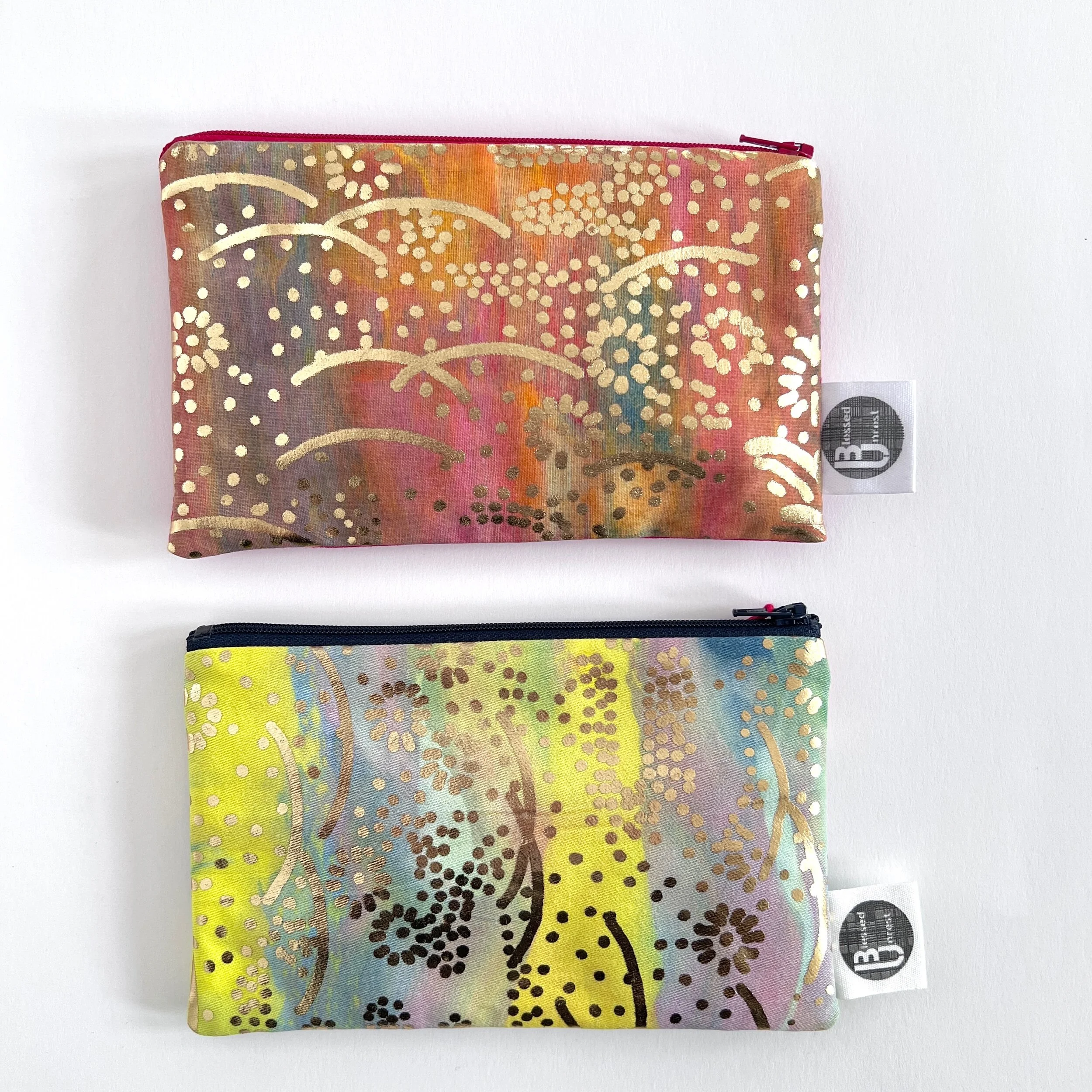 1A8EB797-2C46-4532-BD10-F663635C1BEC