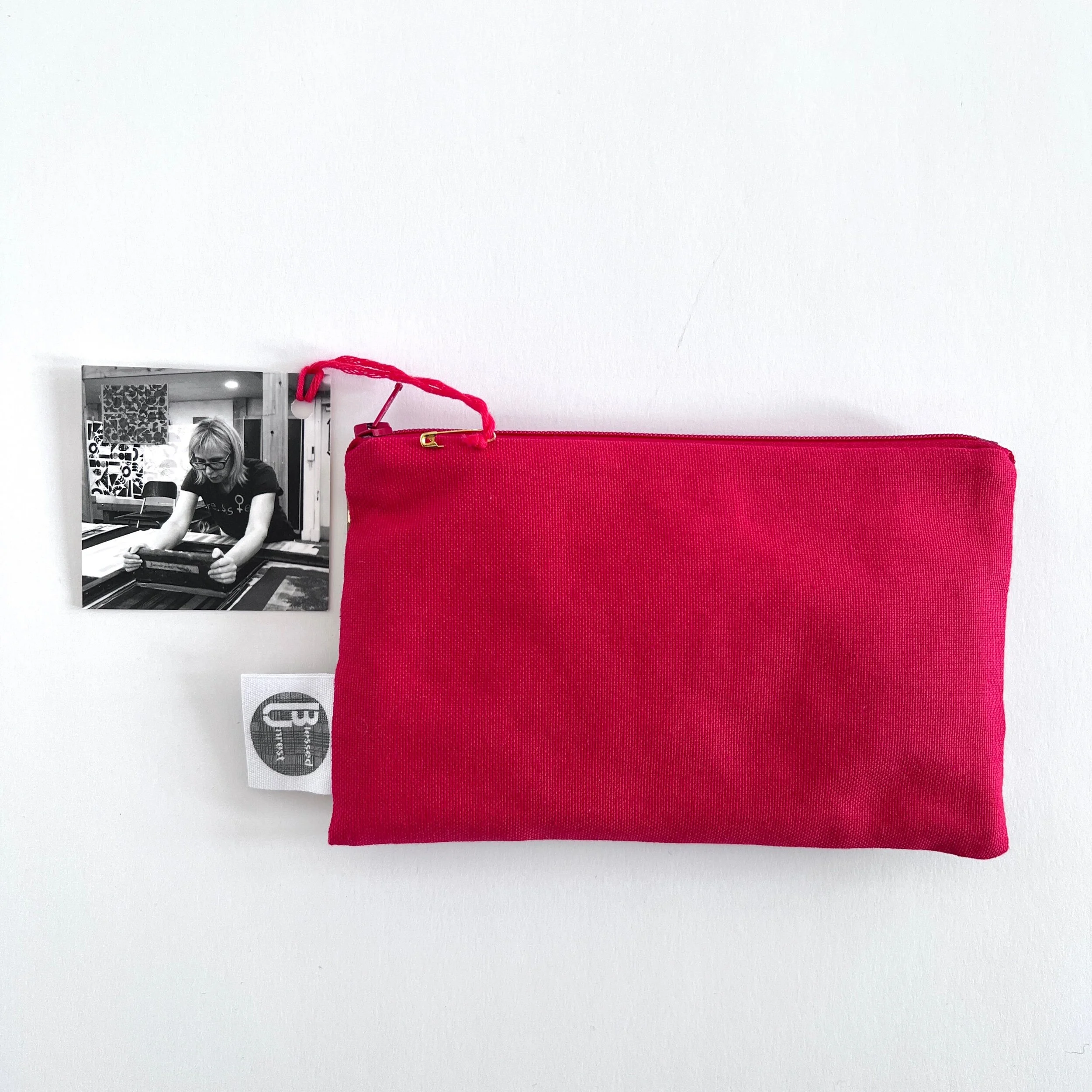 9C85AFBA-03EC-48E6-9CA8-084C82C79568